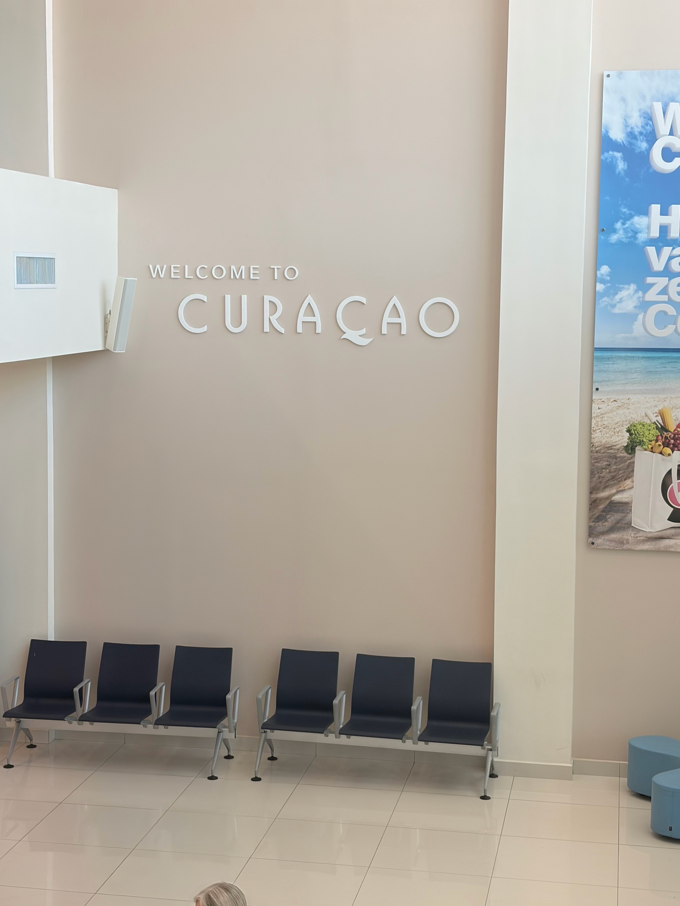 @the one. 🦋
