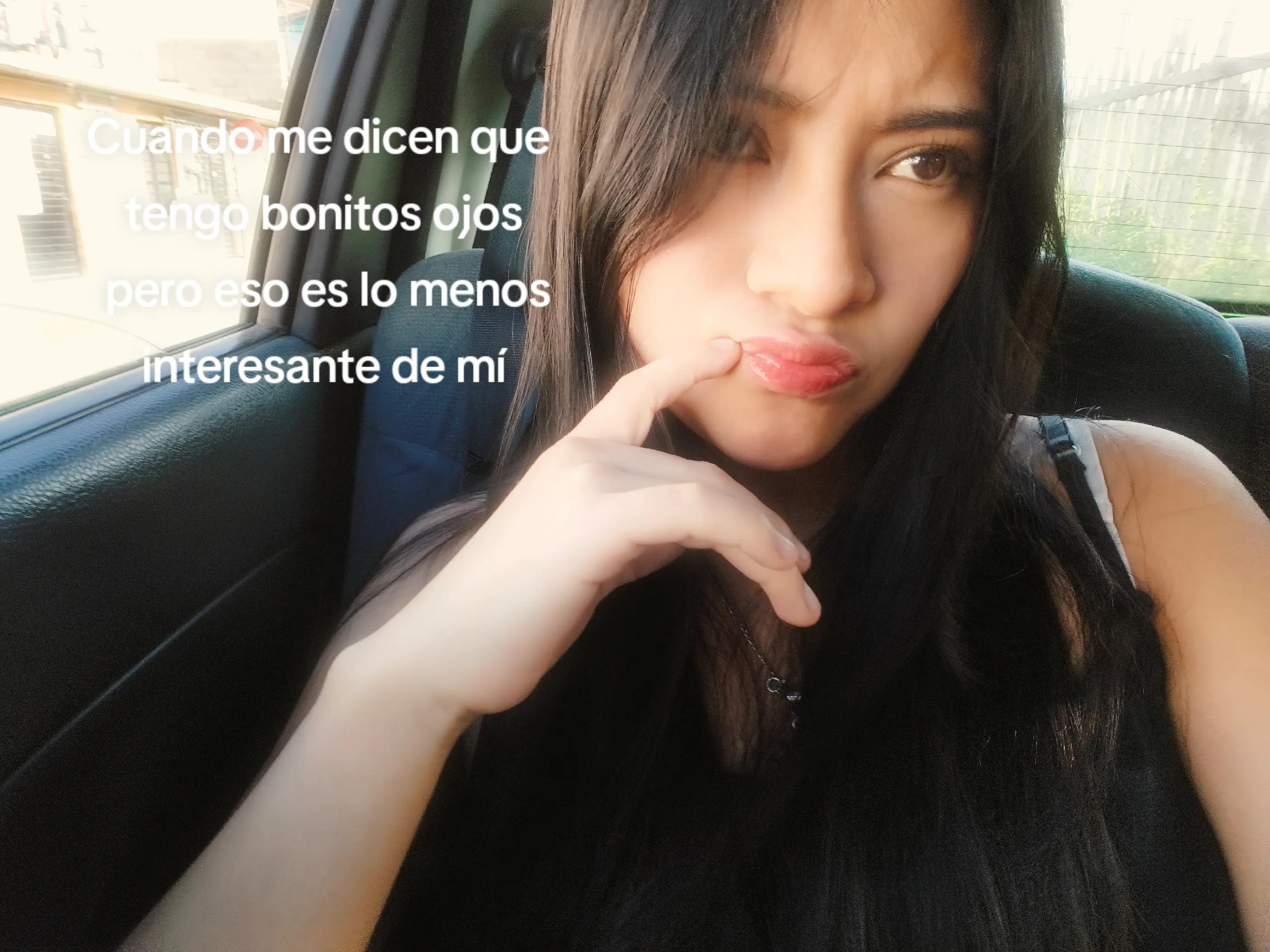 @_Elixza.gg_ 🐾