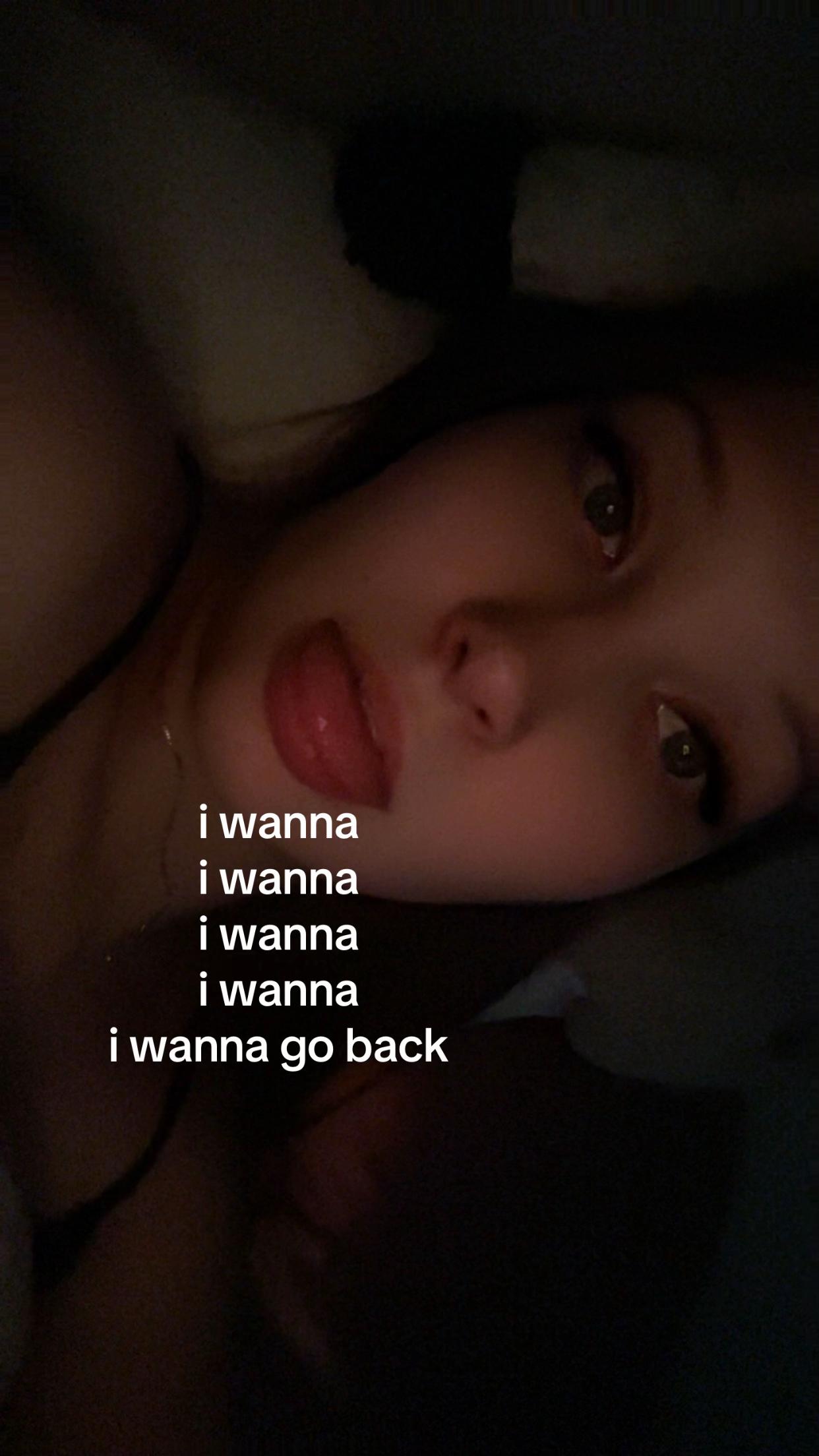 @🧸✨