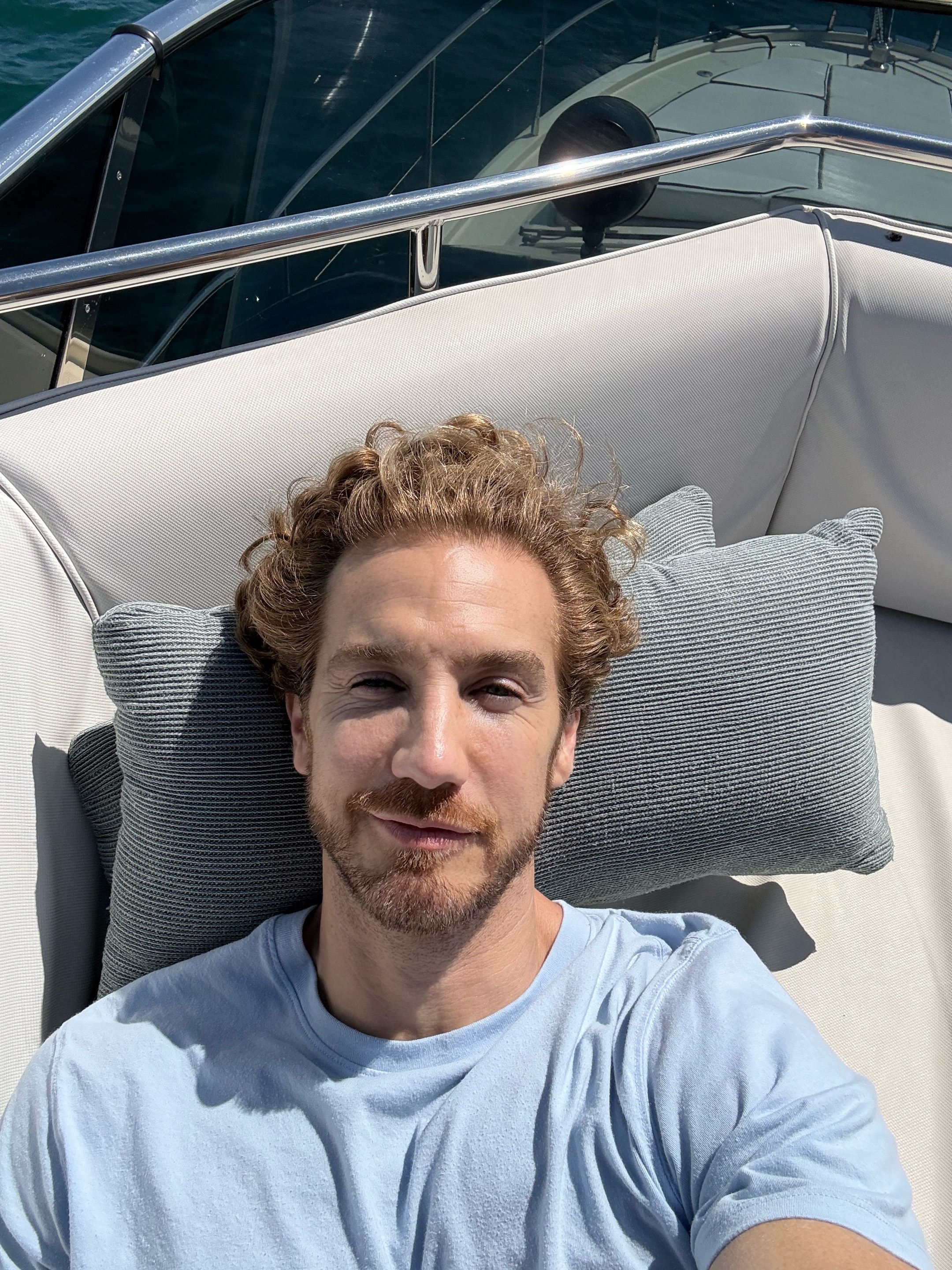 @Eugenio Siller ⚜️
