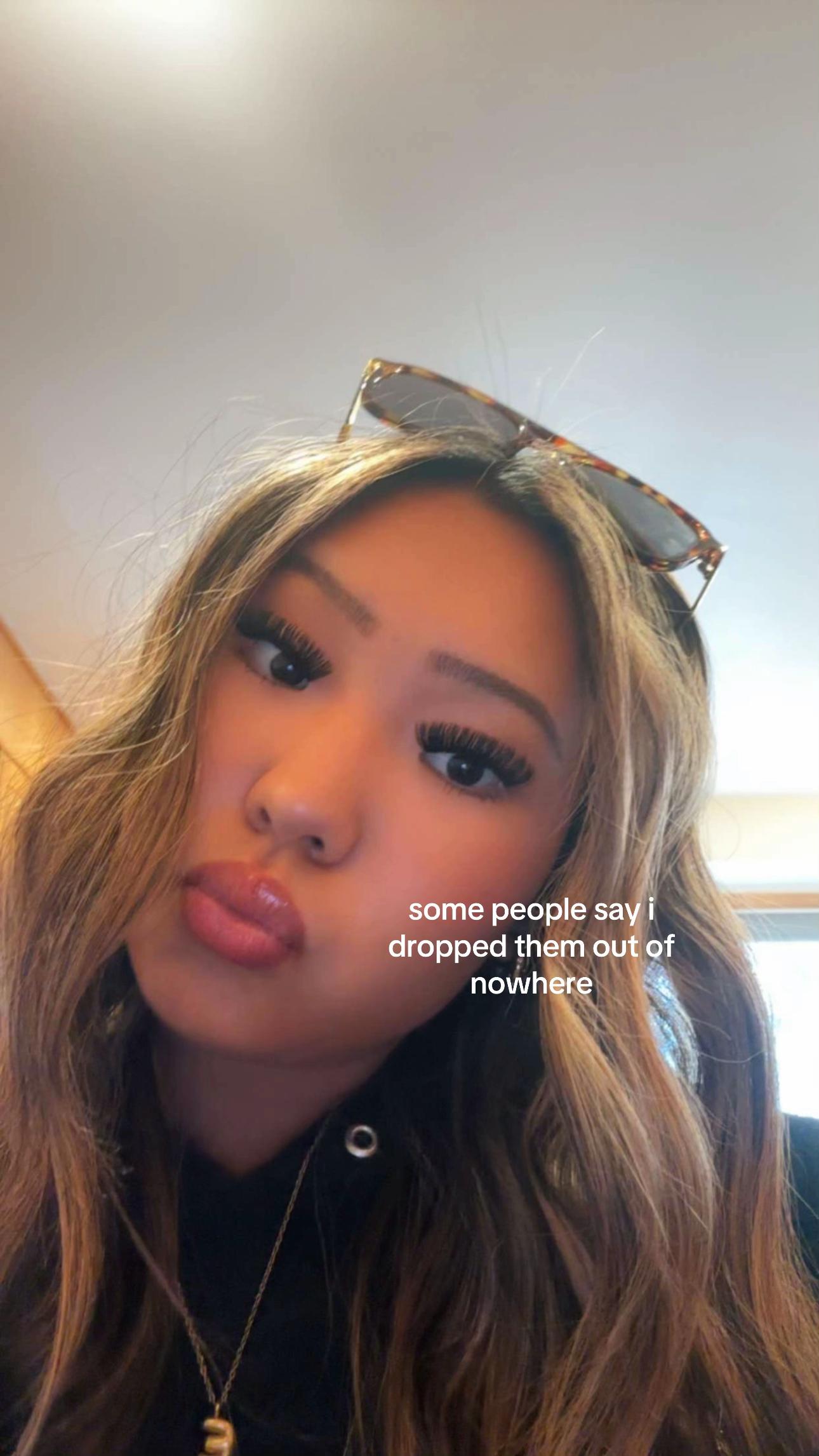 @esther