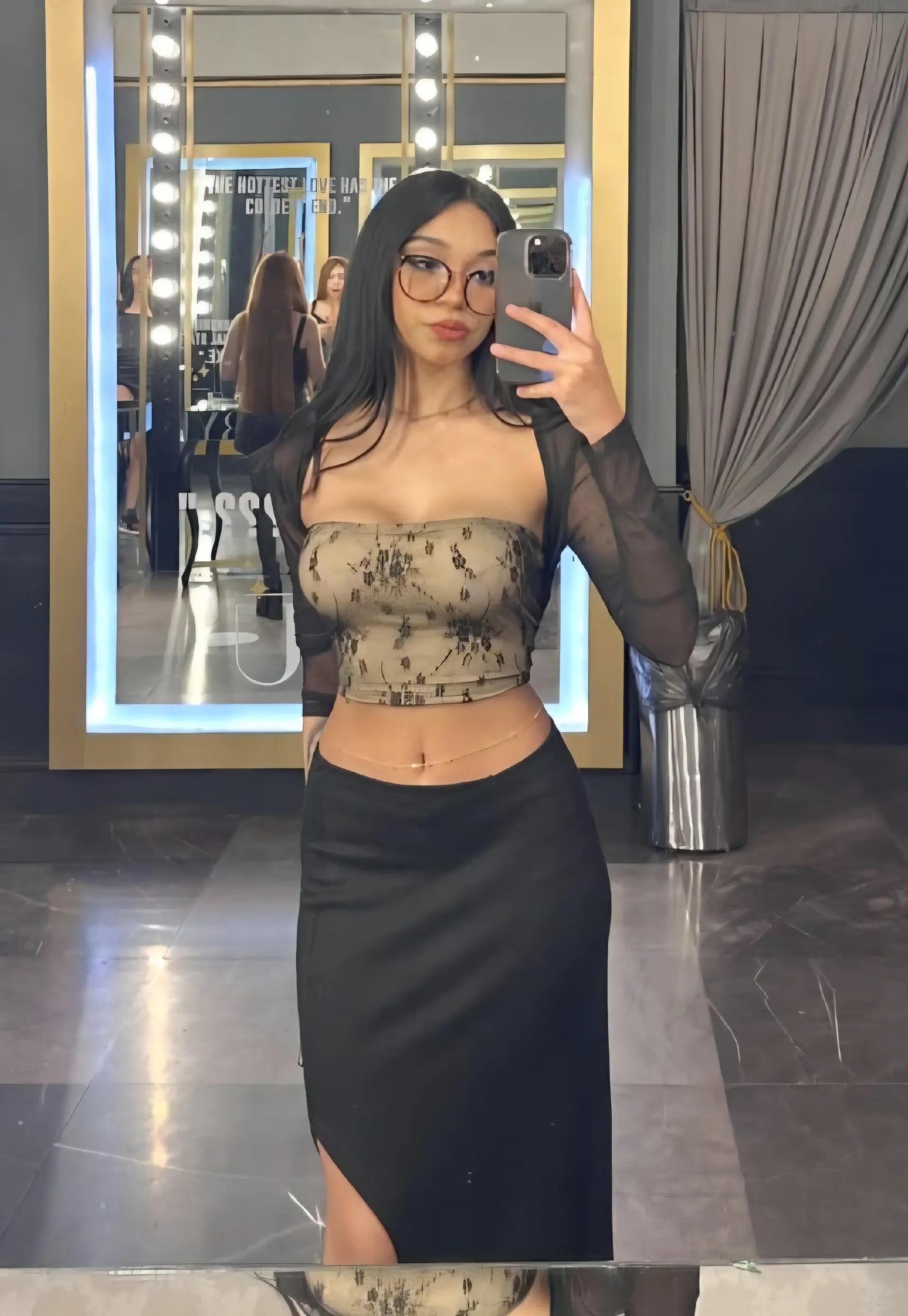 @user83854115008