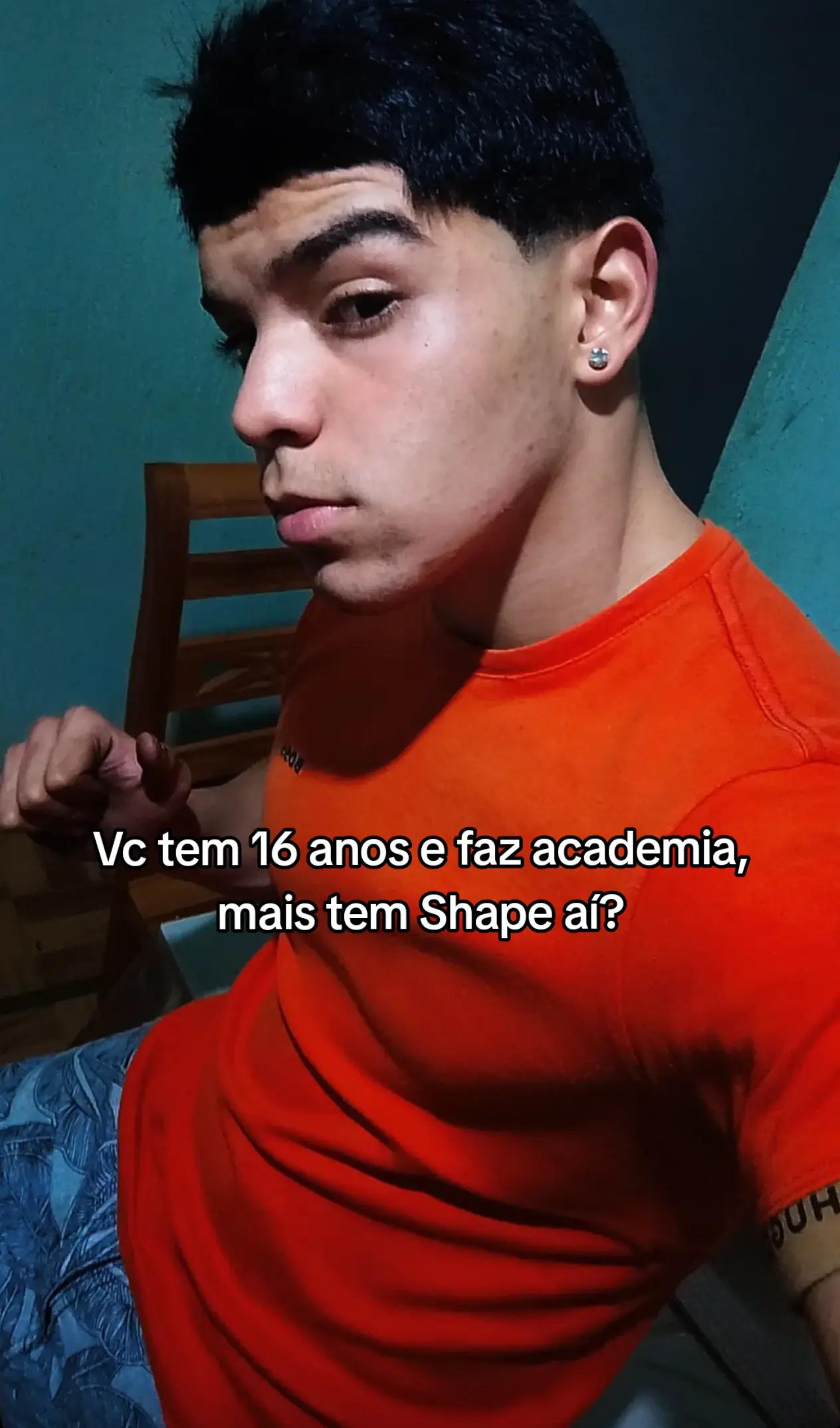 @Luiz Alexandre