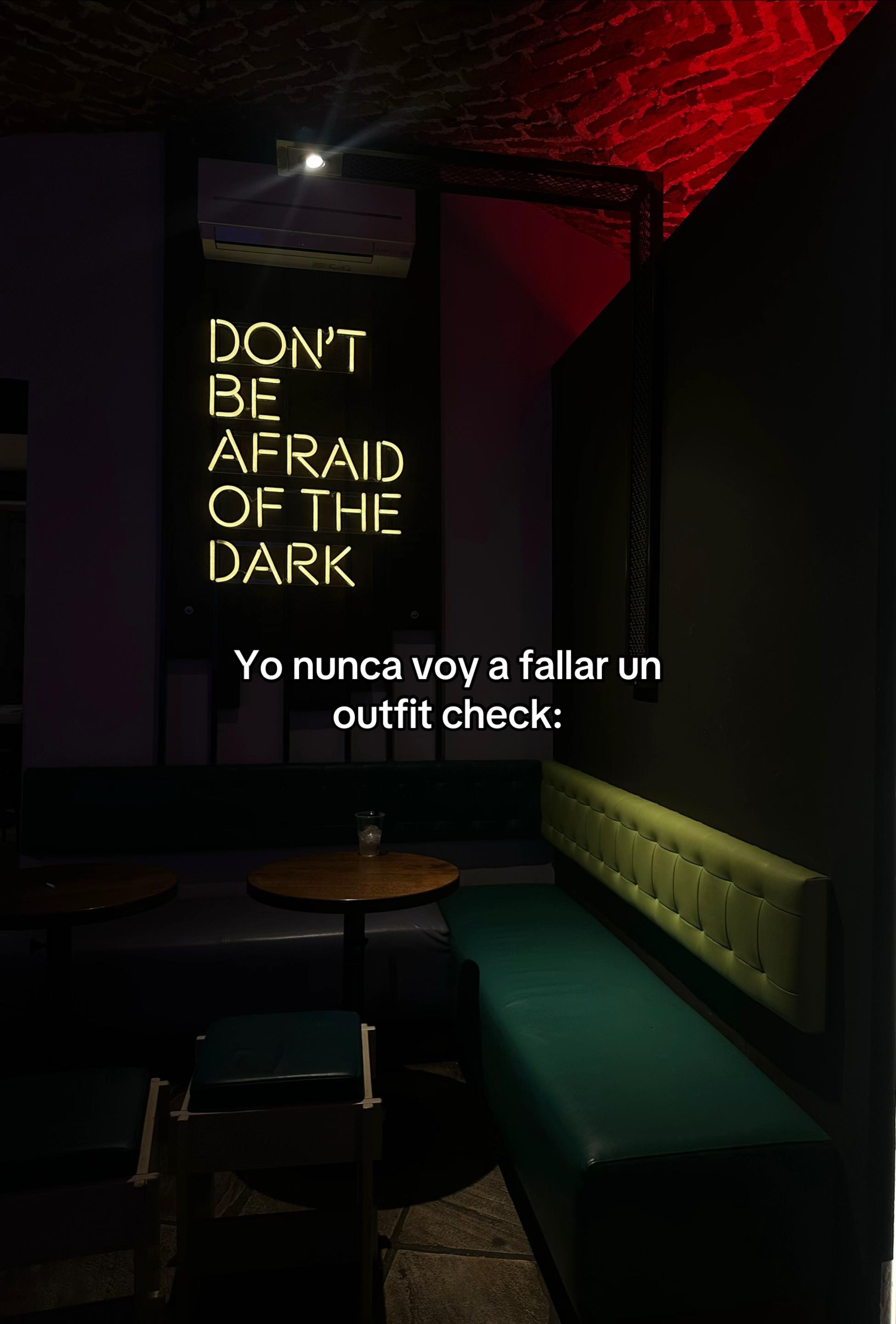 @J€$N