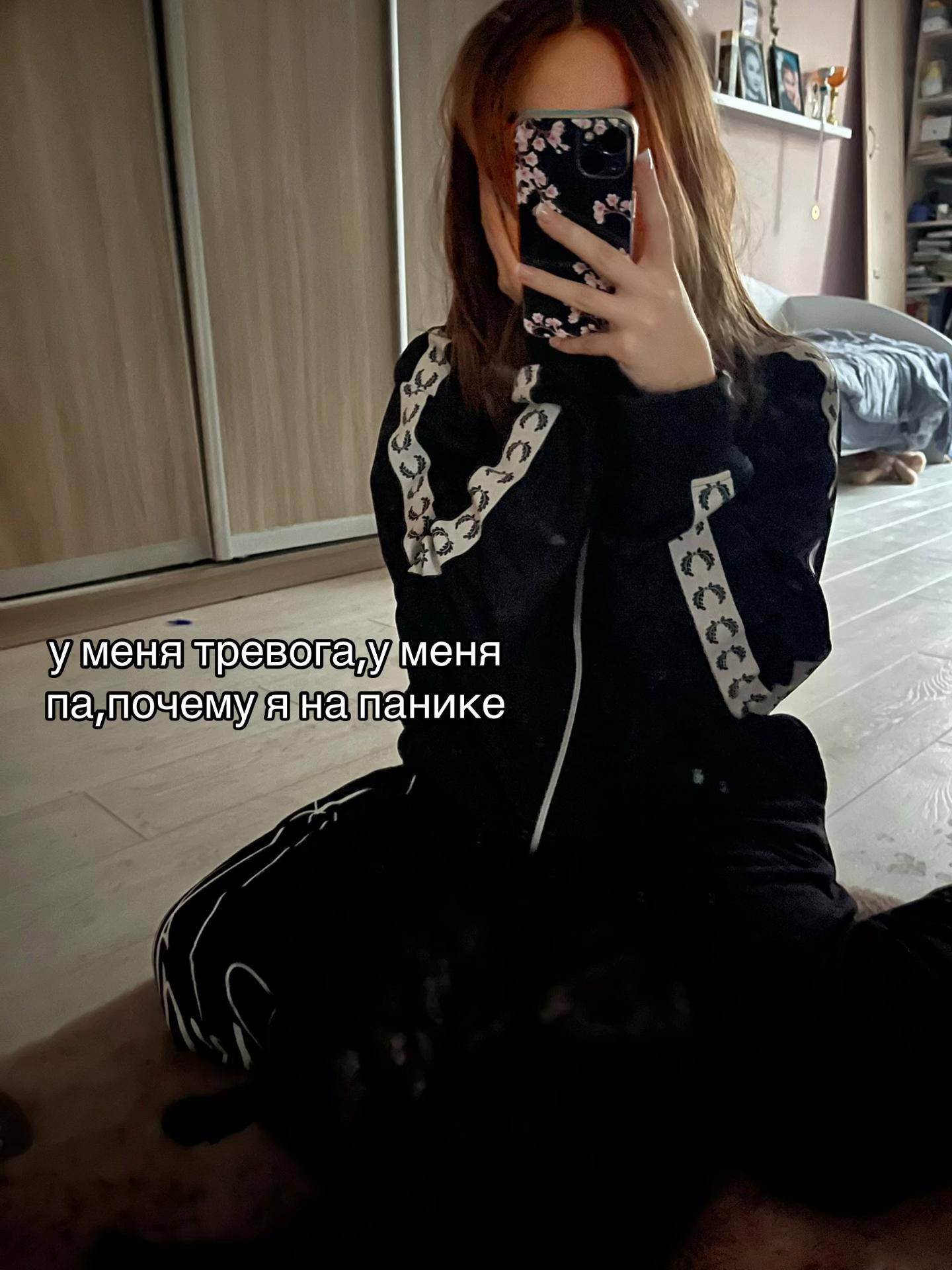 @phhhwr