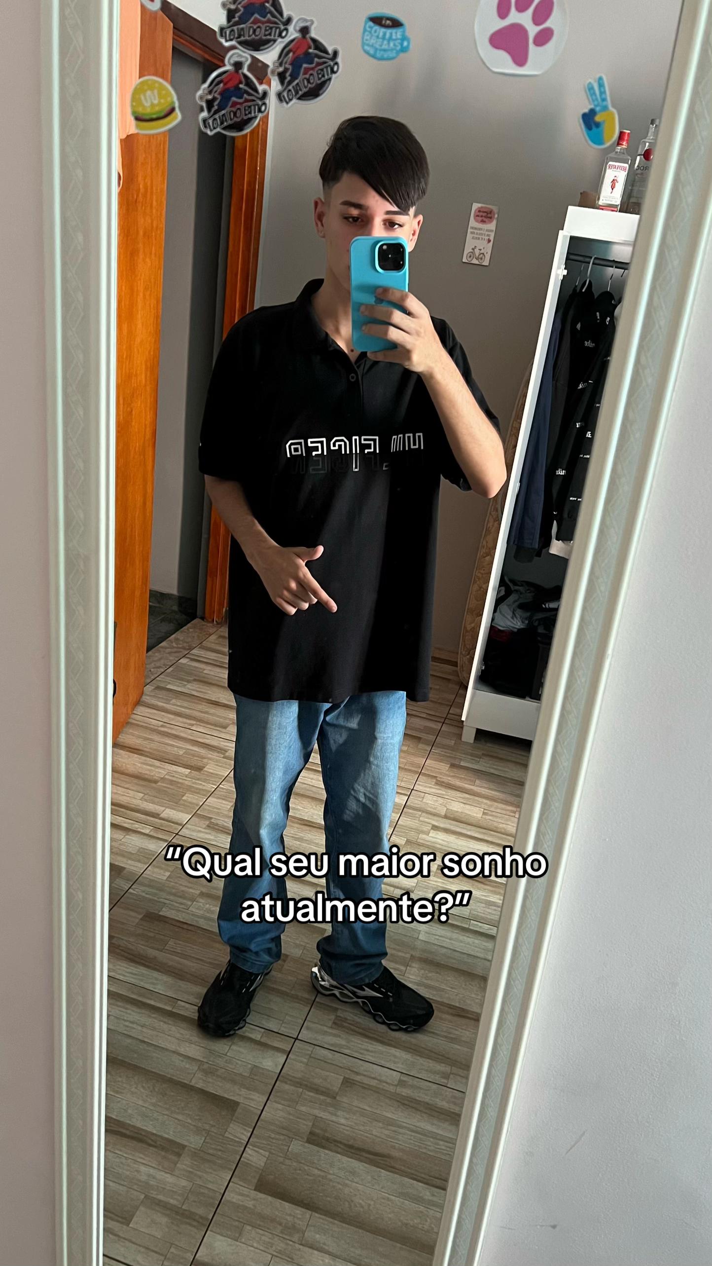 @Pedrinho_fe7