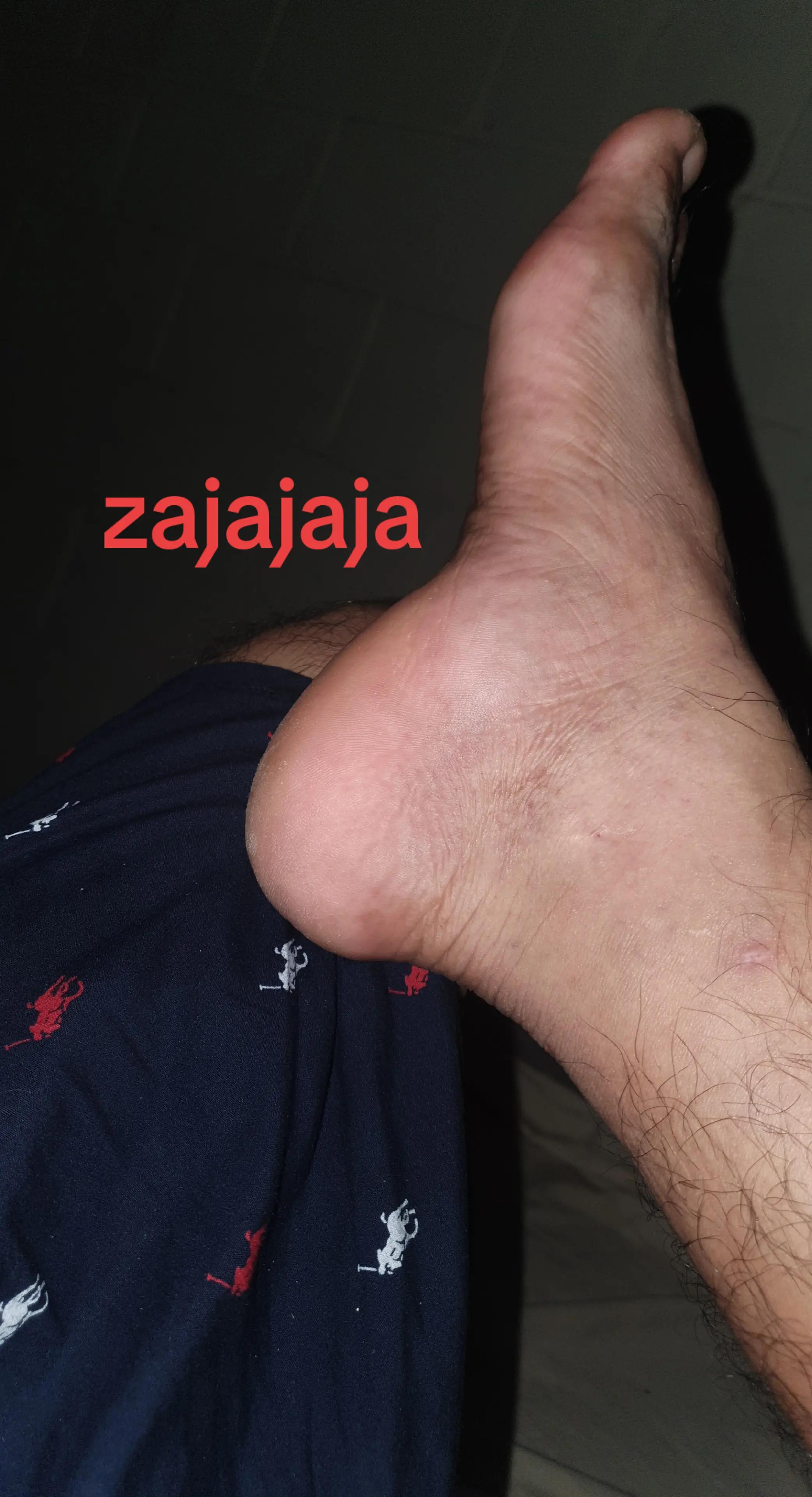 @Carlos Vasquez