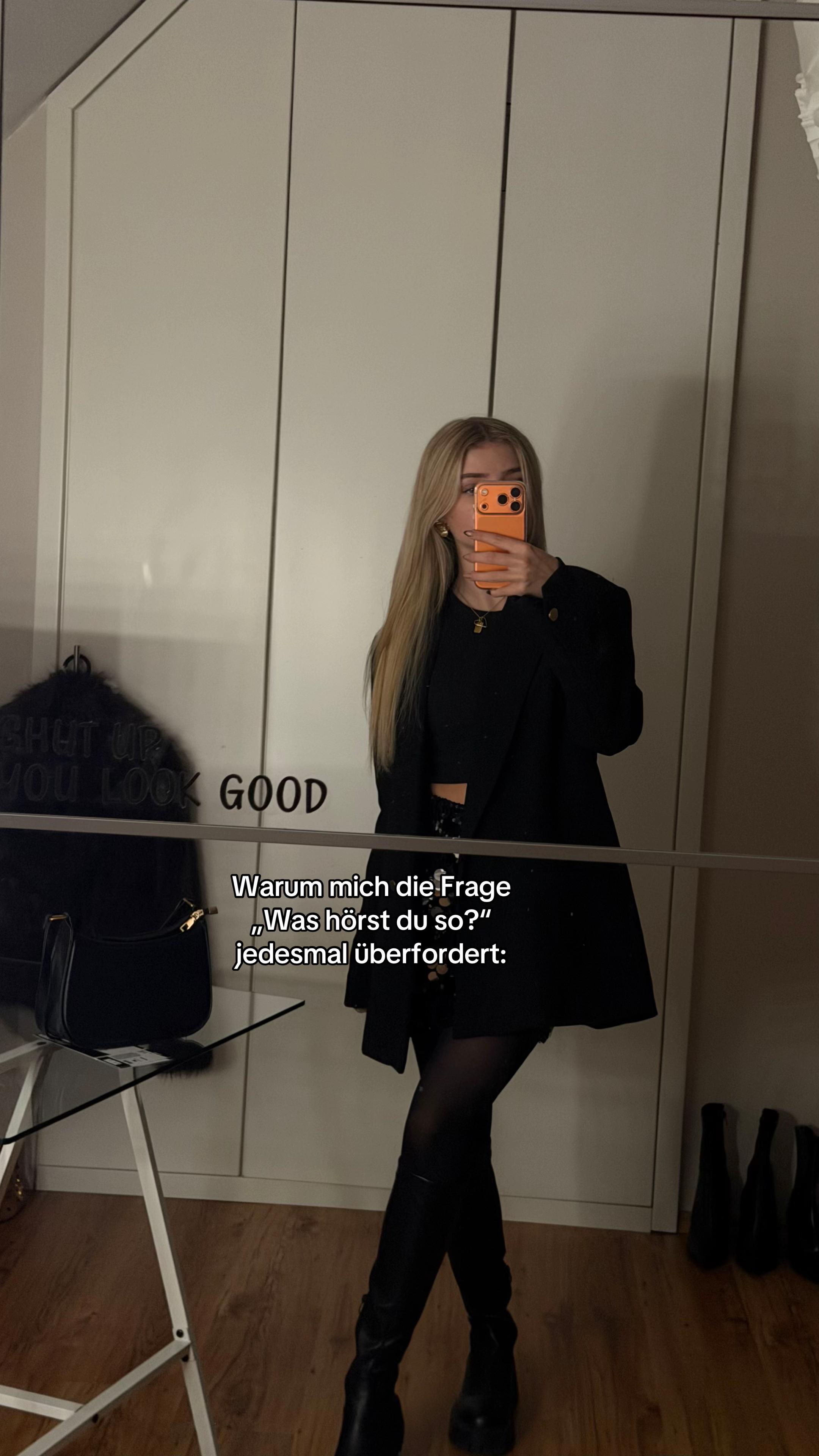 @Lilli<3