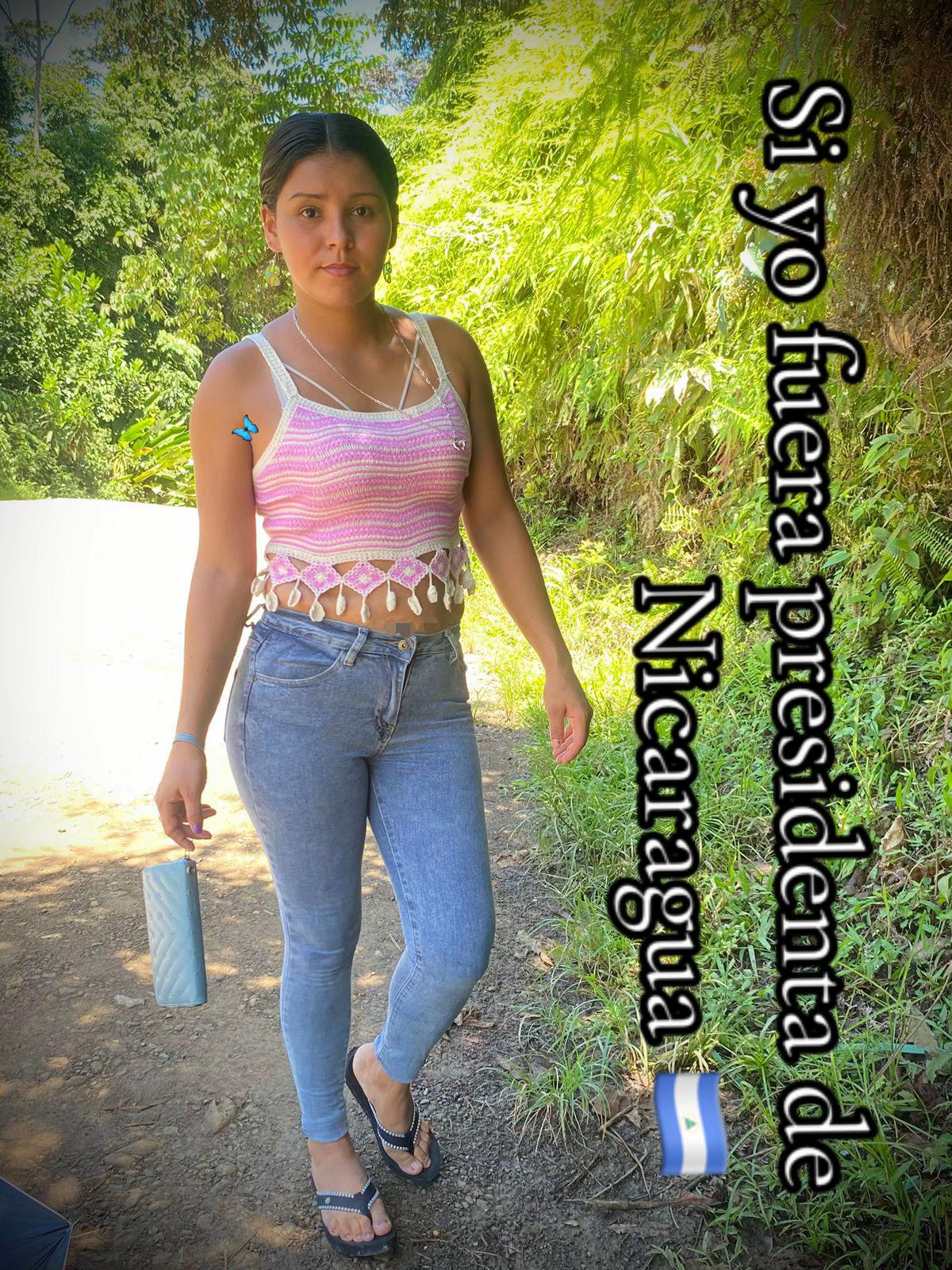 @Suyen moreno 🫦 🇳🇮🇨🇷