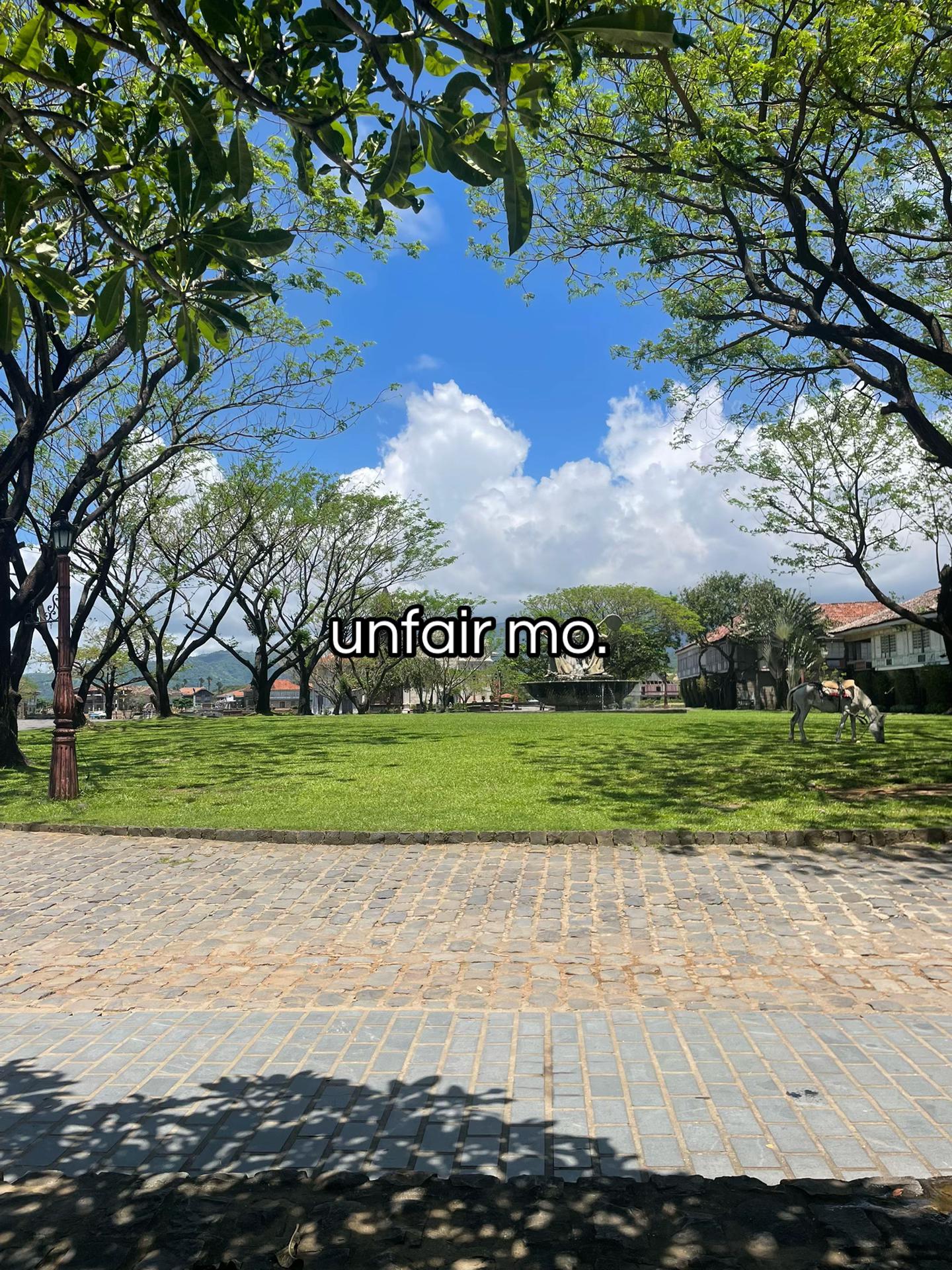 @sorinawa