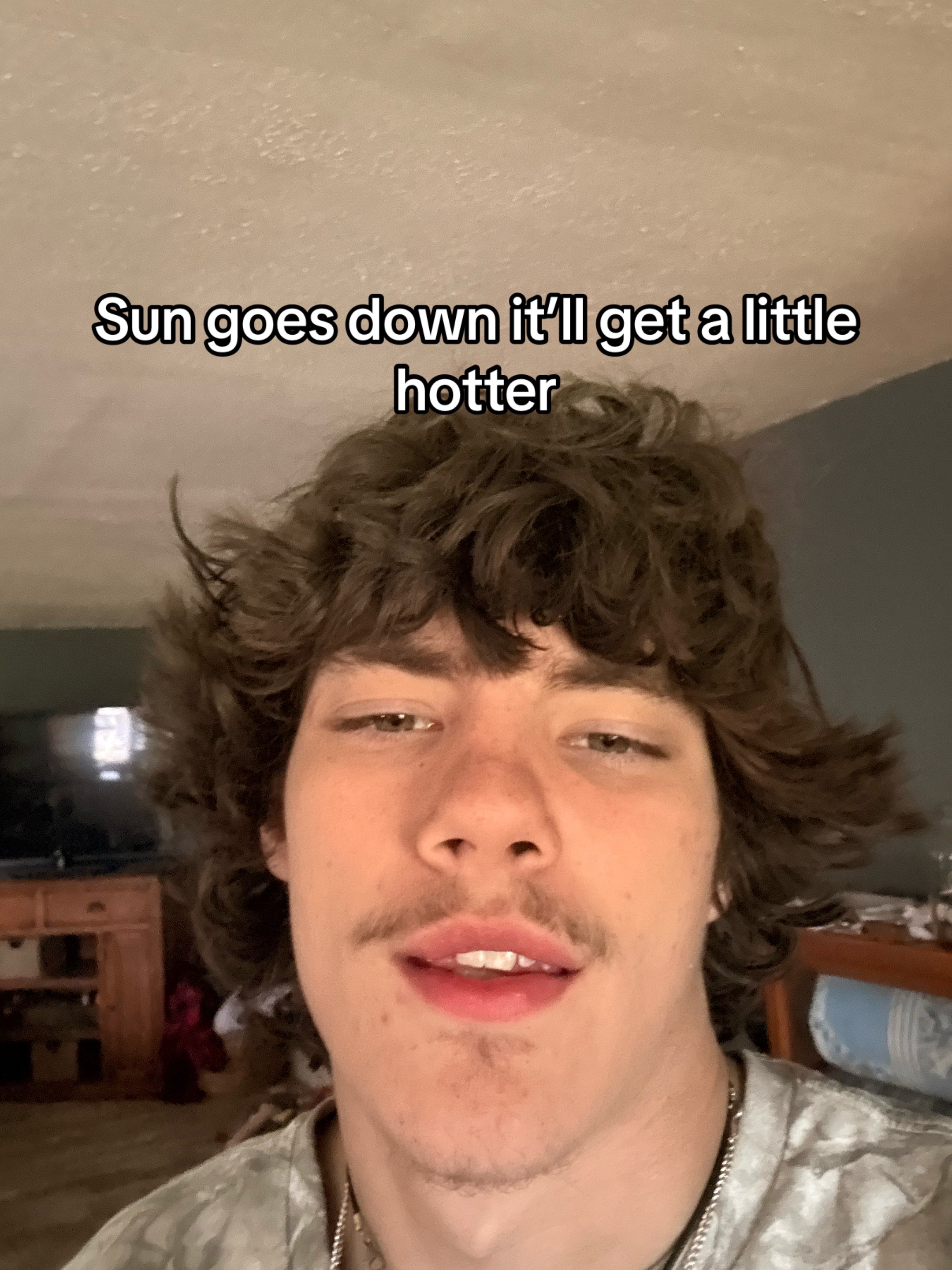@J_dawg1011