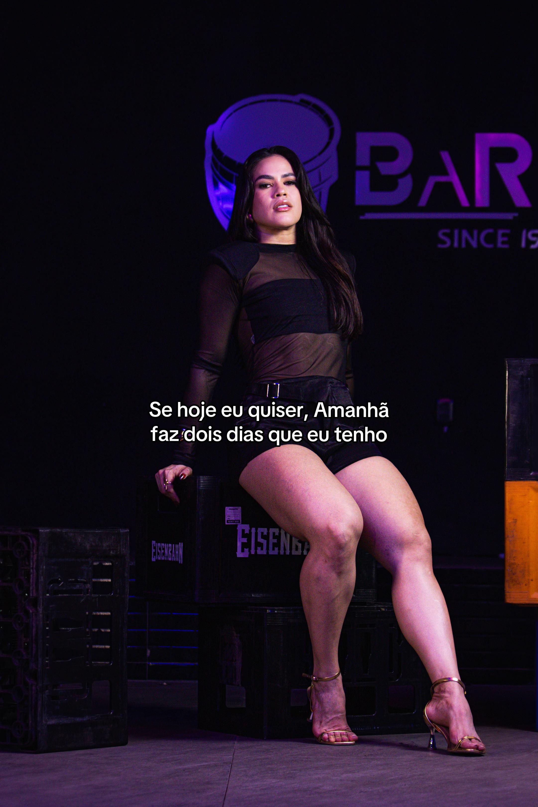 @Eduarda Costa 🔥