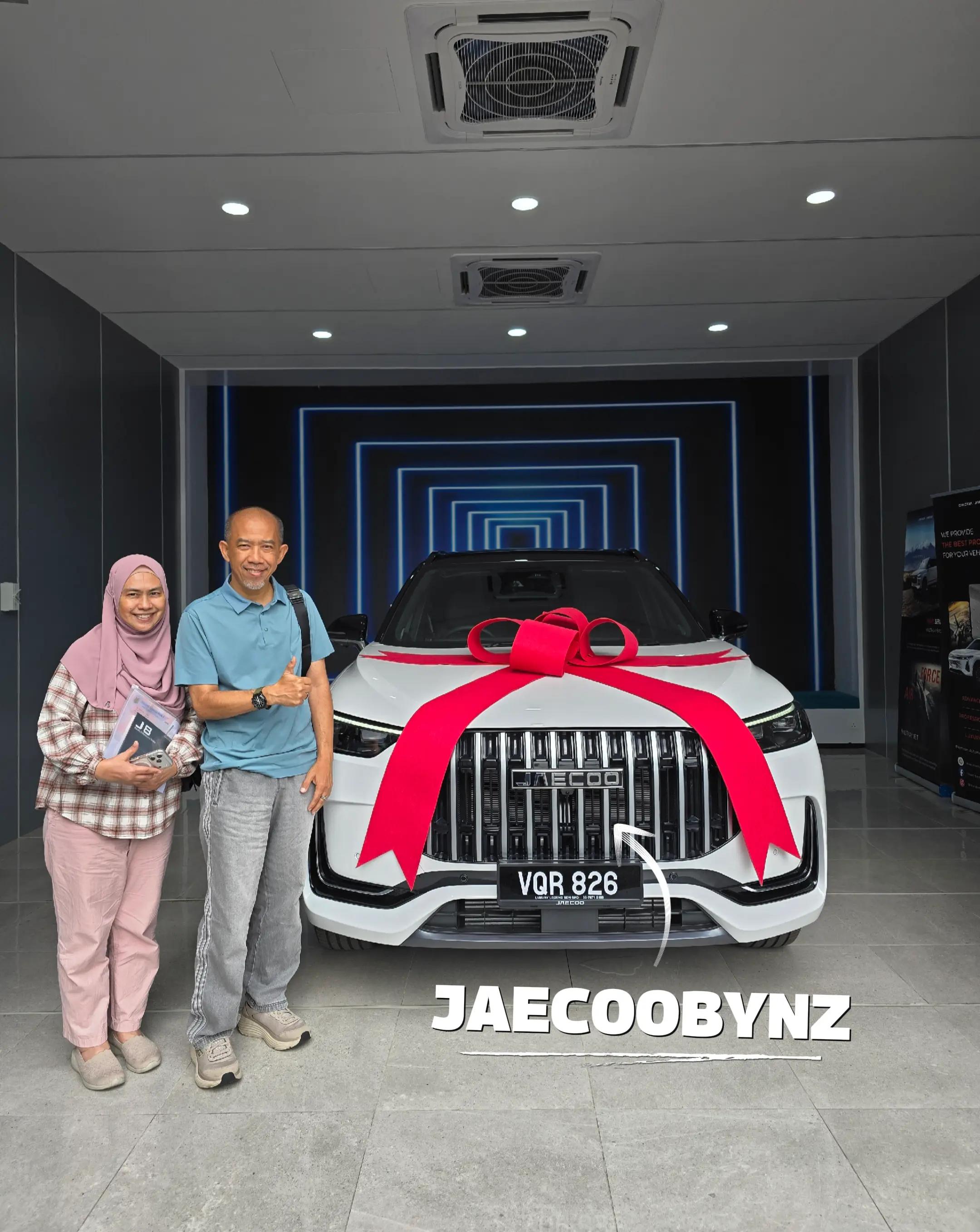 @JaecooByNaqiZ