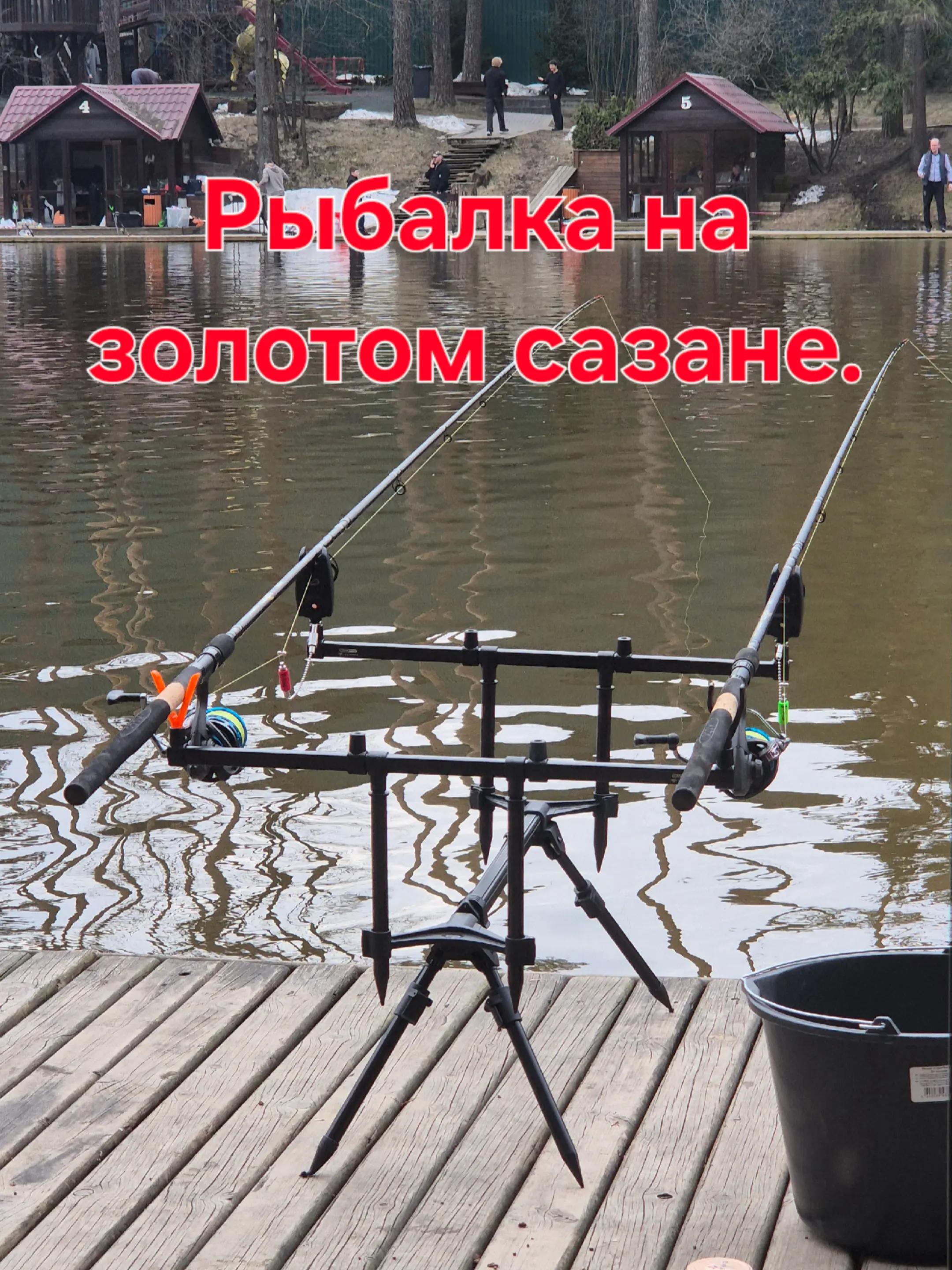 @MSK