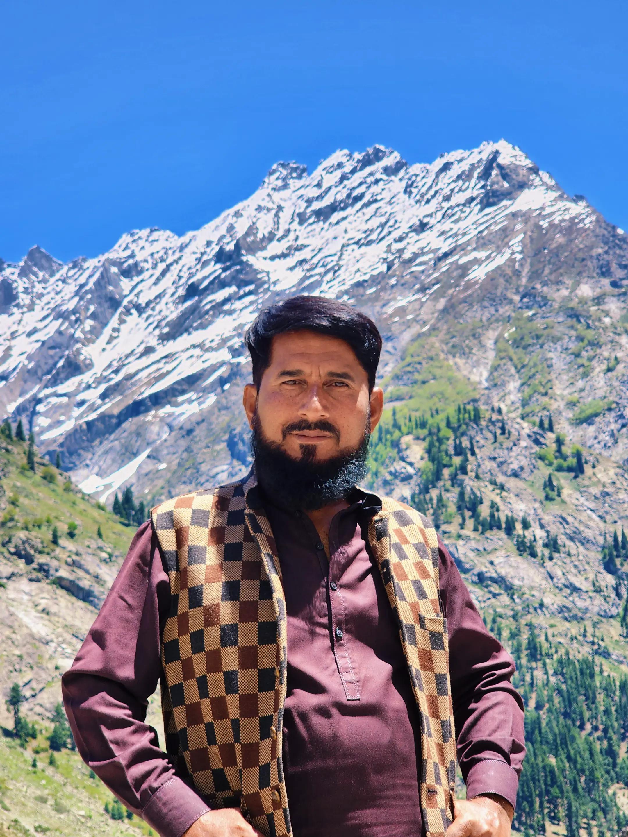 @Umartv2277
