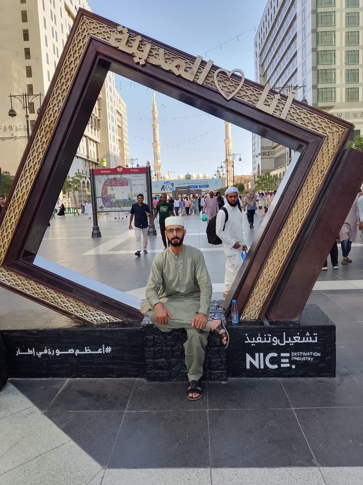 @ALi Asghar Awan 🇵🇰