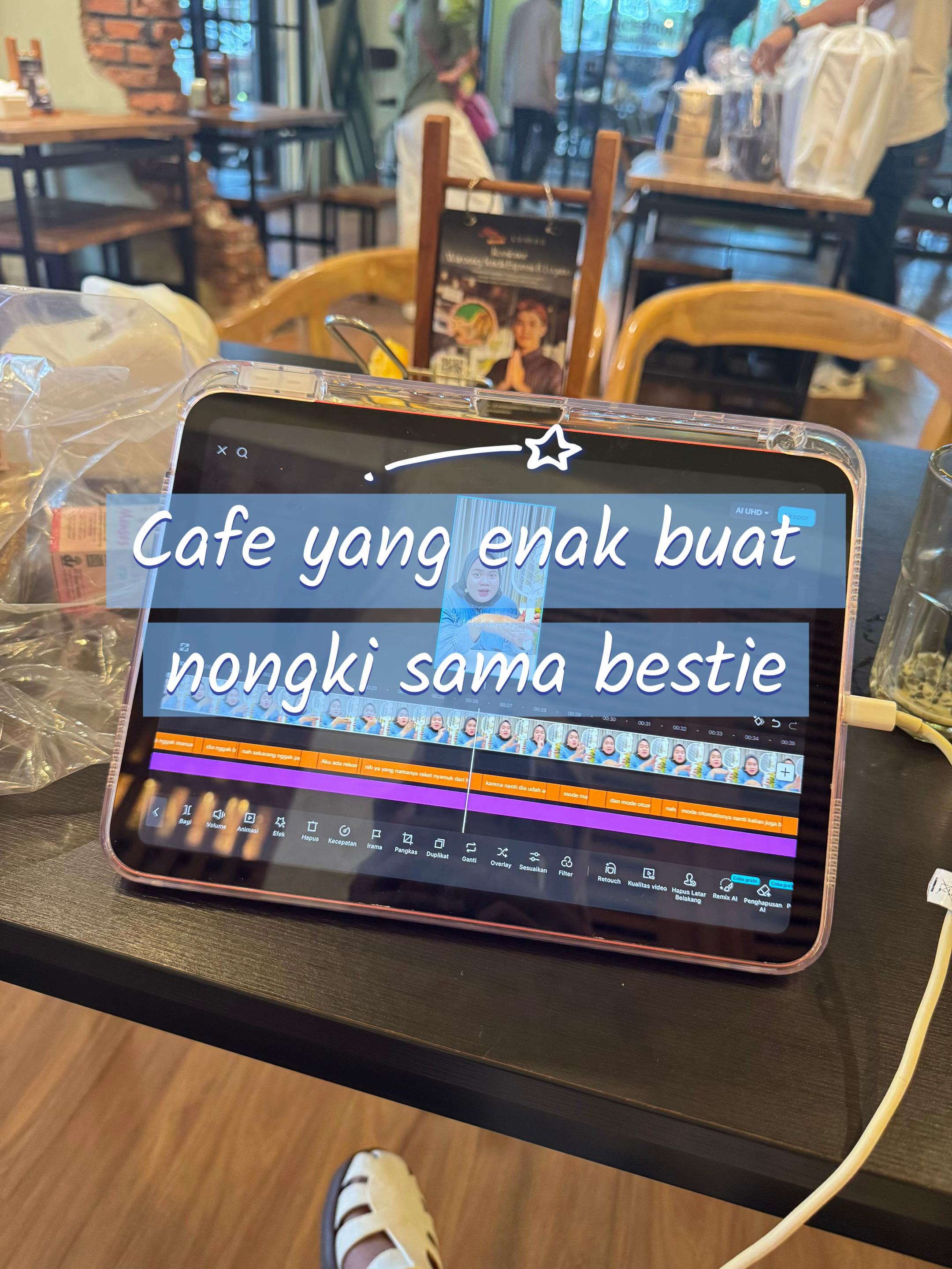 @Teteh Didi