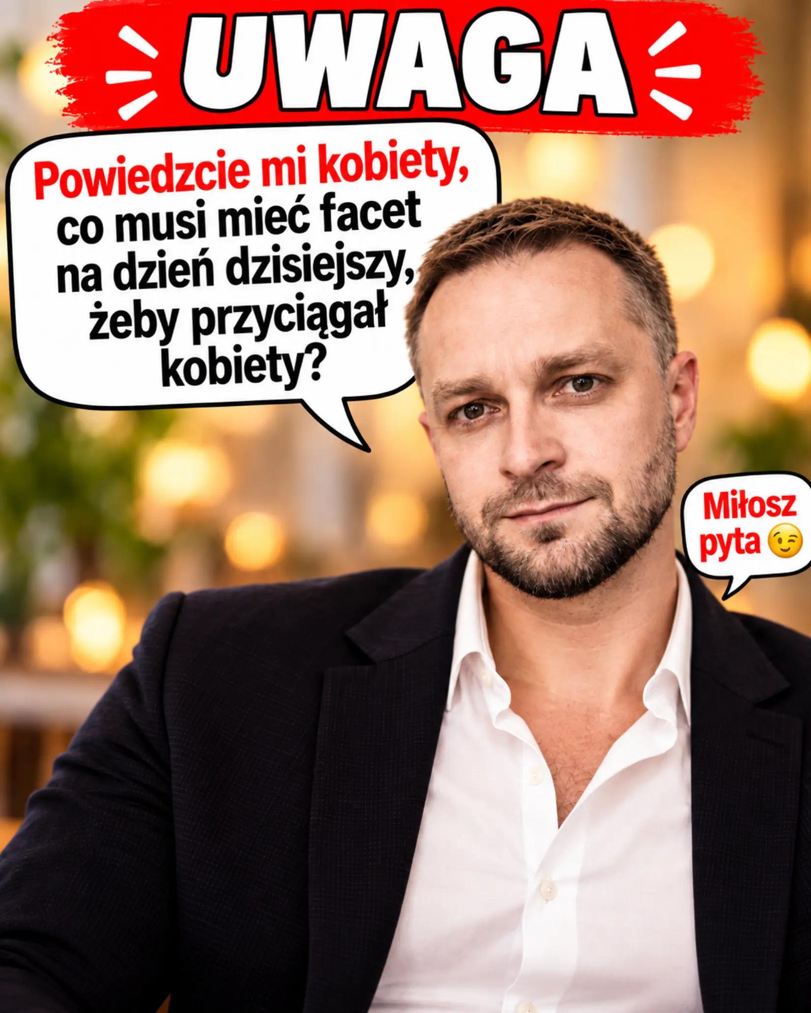 @DSAUTO-katalizatorychrzanow