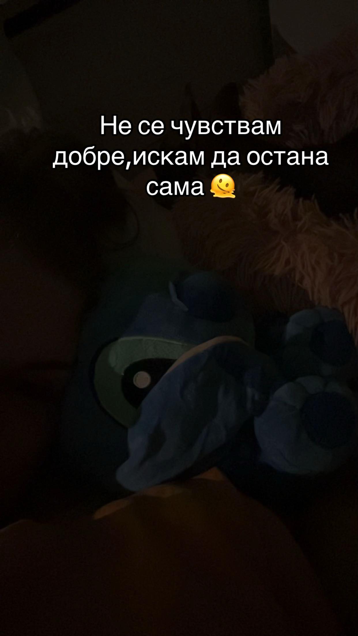 @๐๐ข๐ค๐จ๐ฅ๐๐ก๐๐ญ๐จ