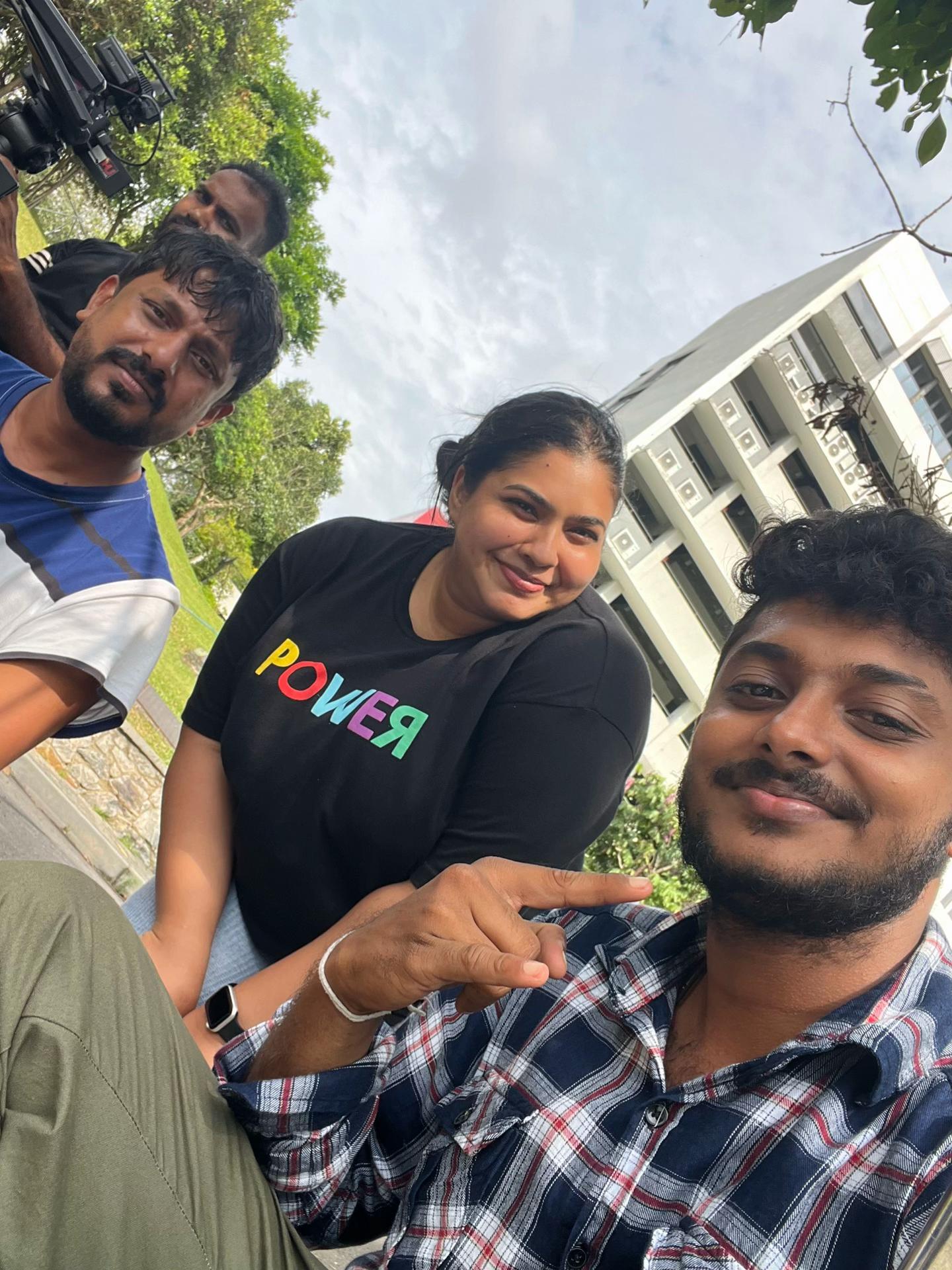@🔥 Dilan Duruthu 🧿
