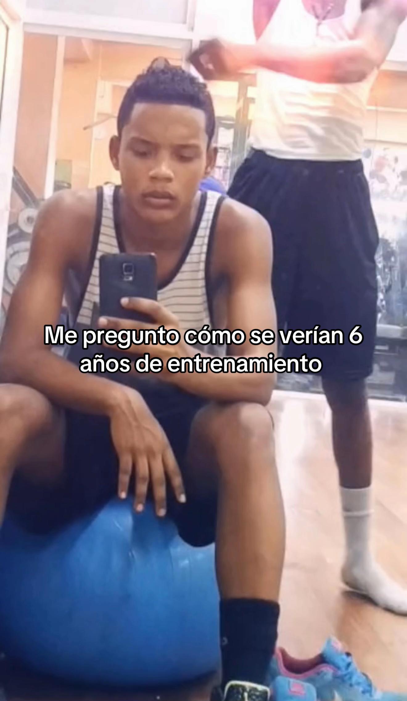 @El líder
