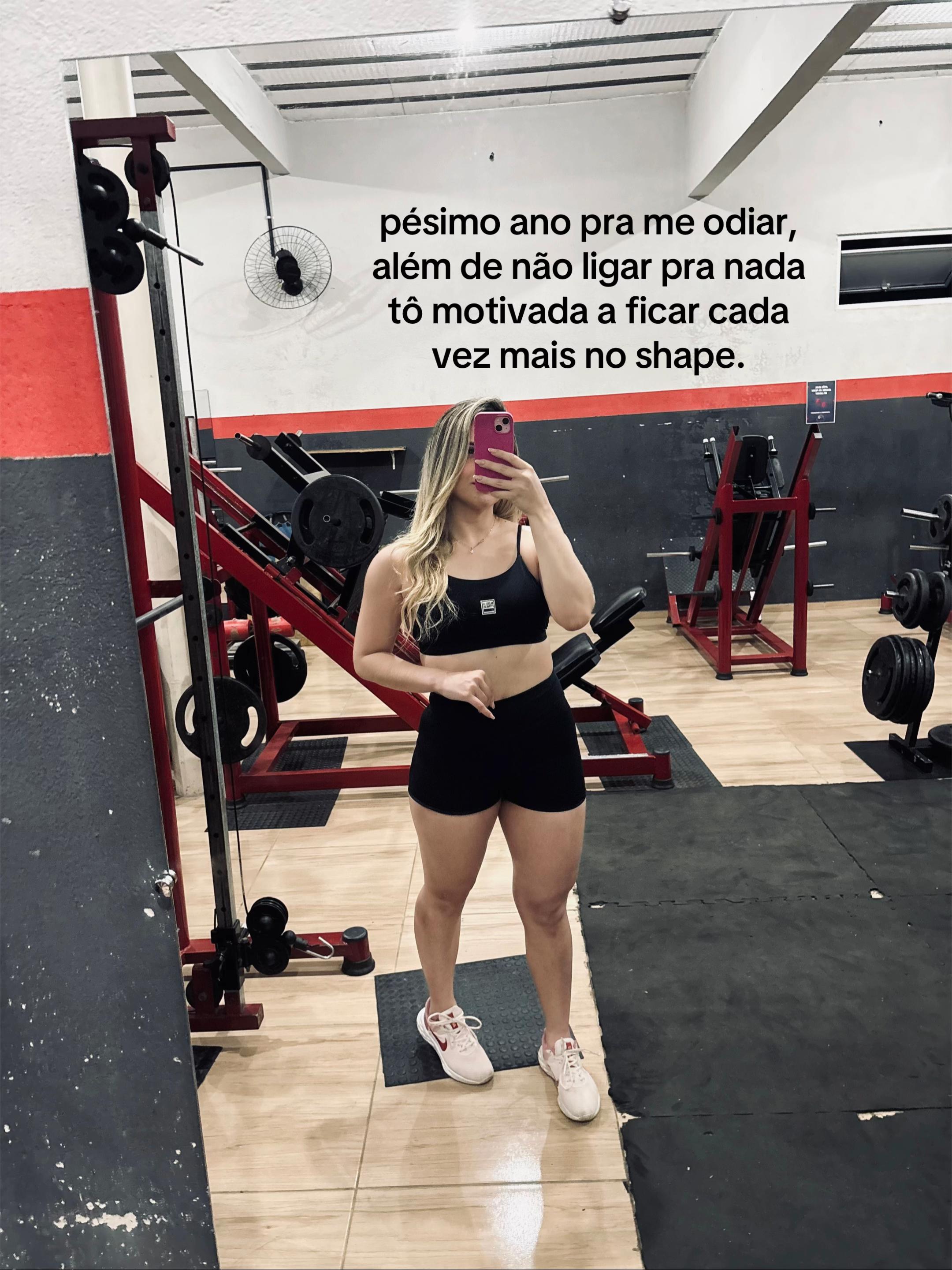 @Lívia Sales