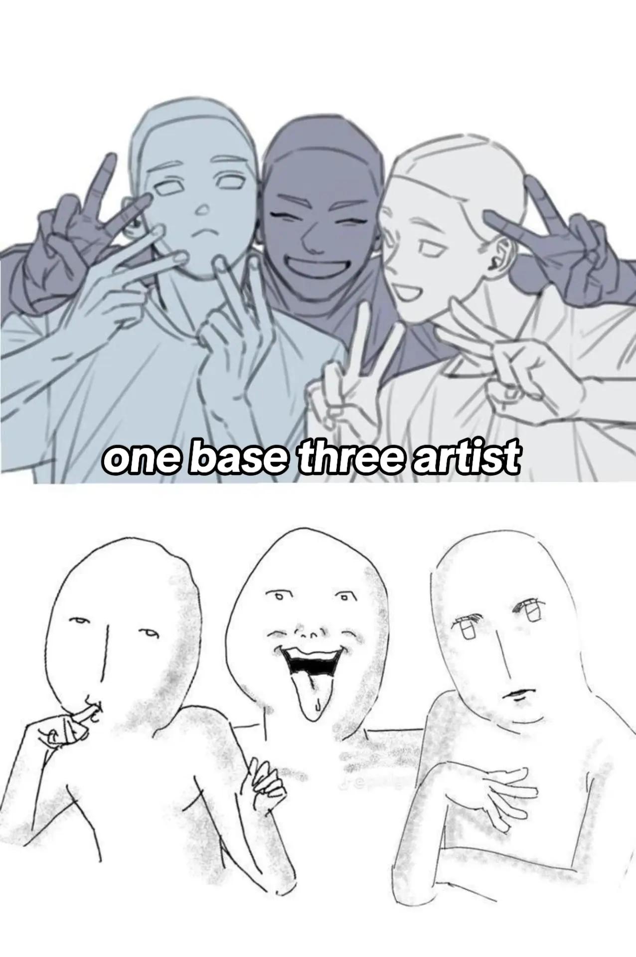 @Mua Mua