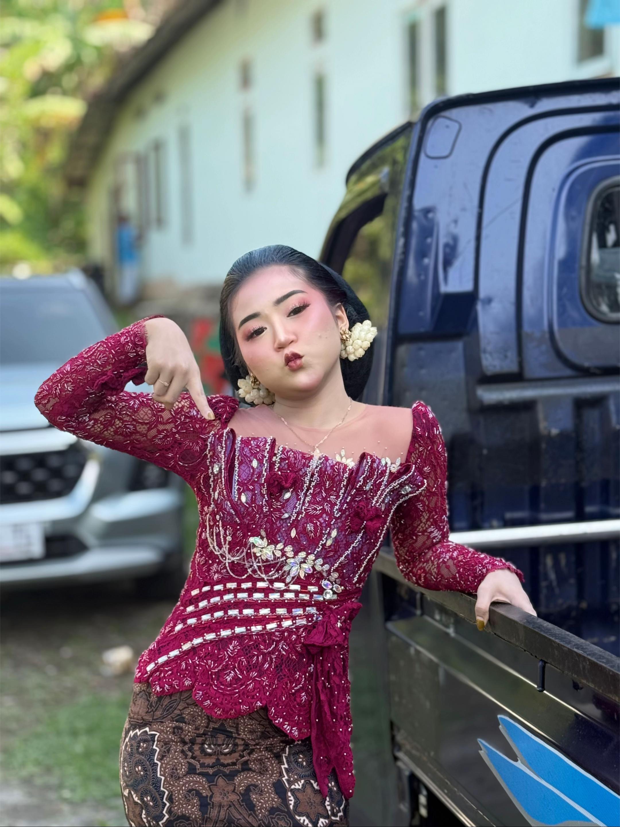 @lalla atila