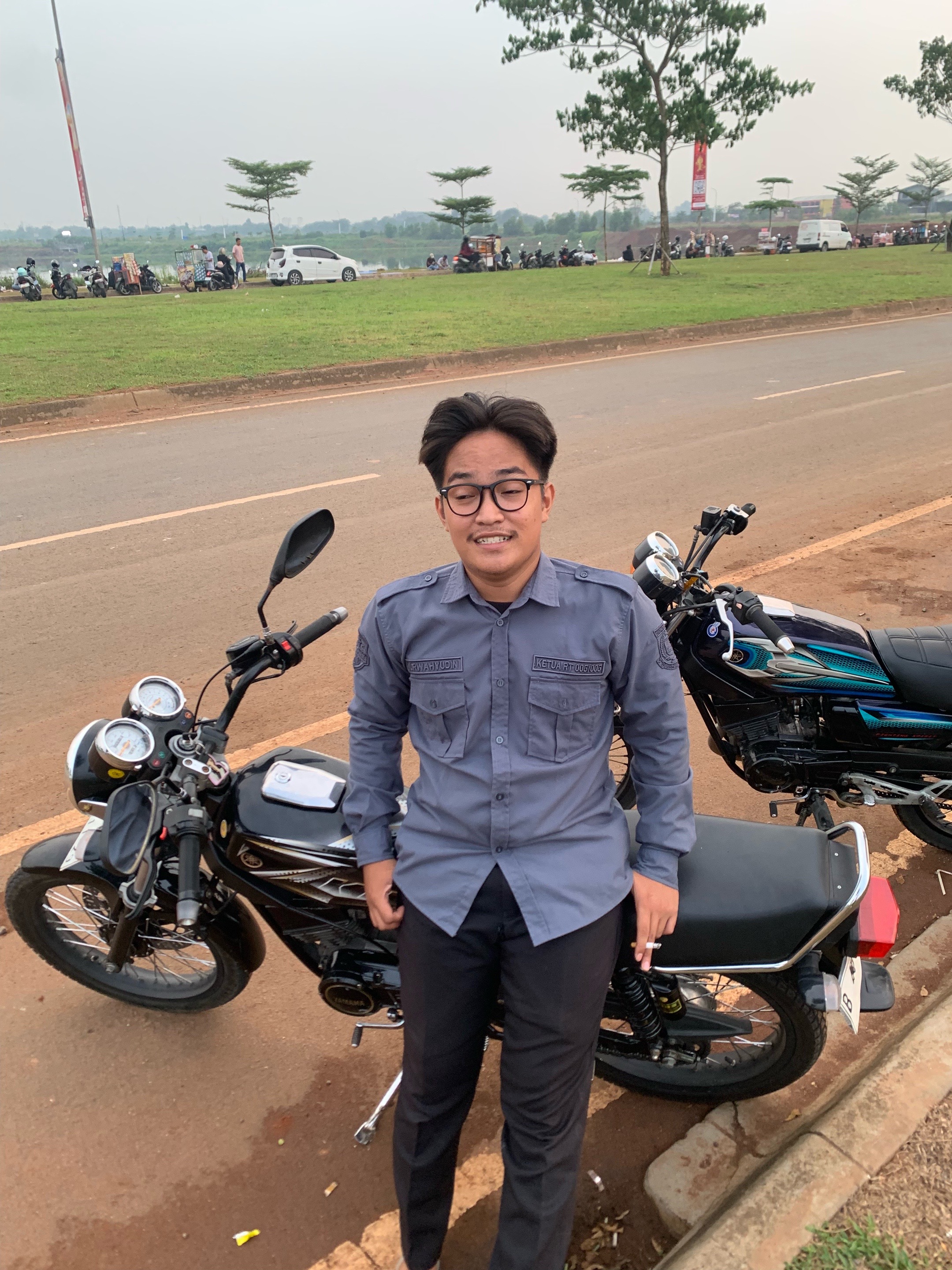 @GARASI_RT