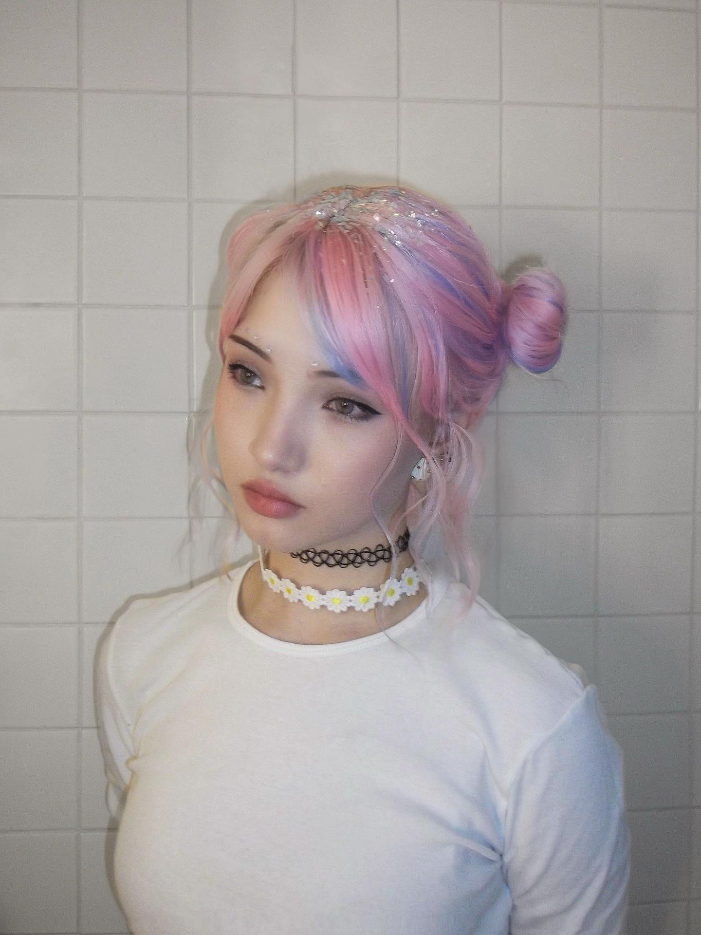 @krasfiksss