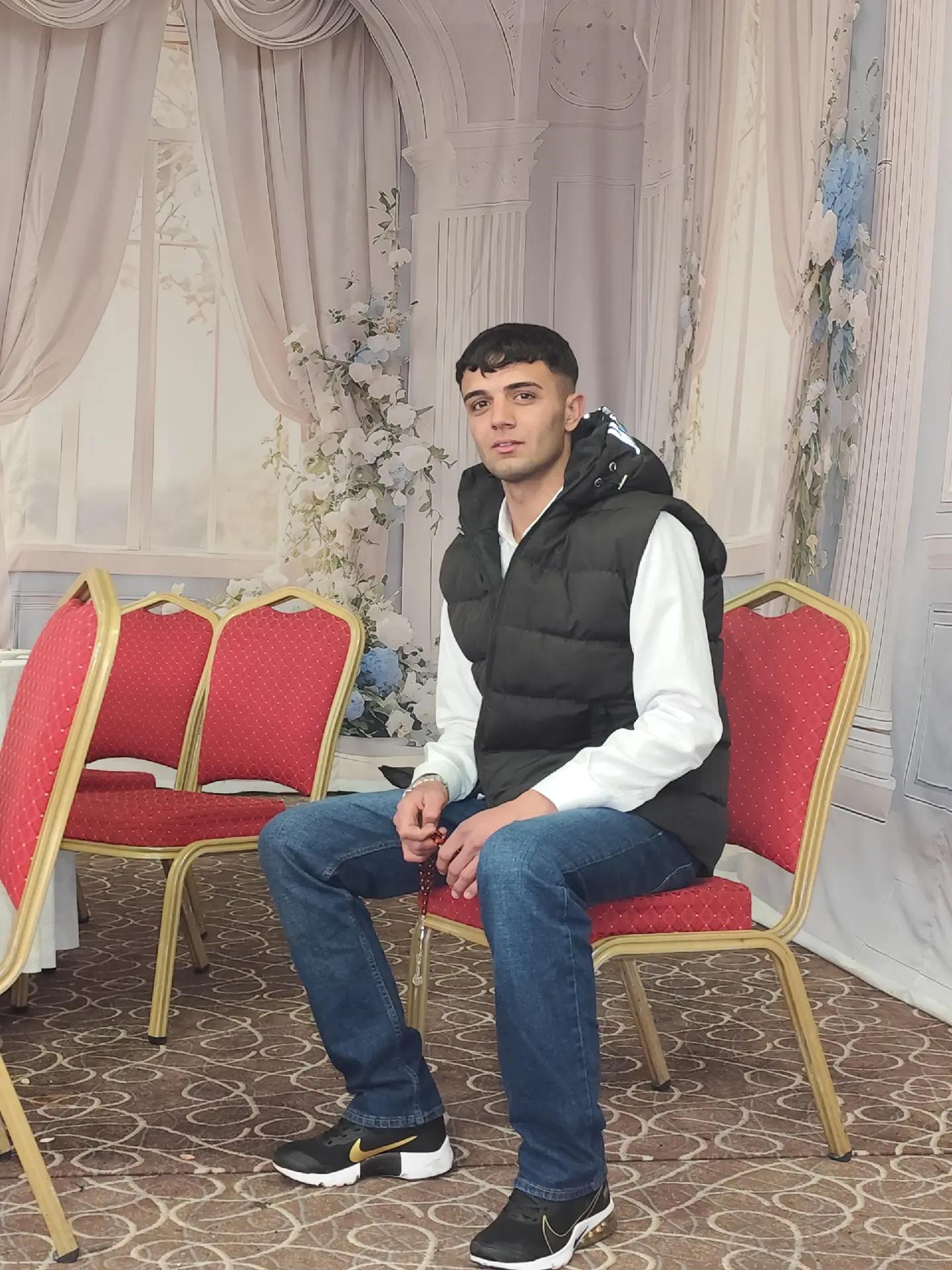 @memoş👑