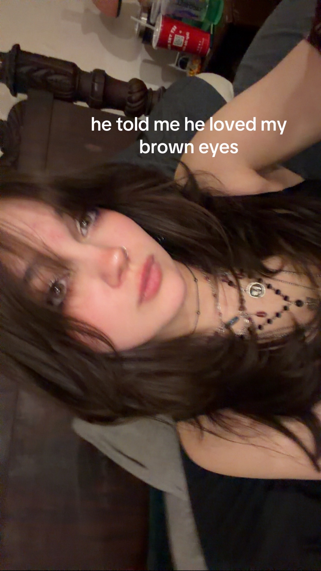 @Kylie <33