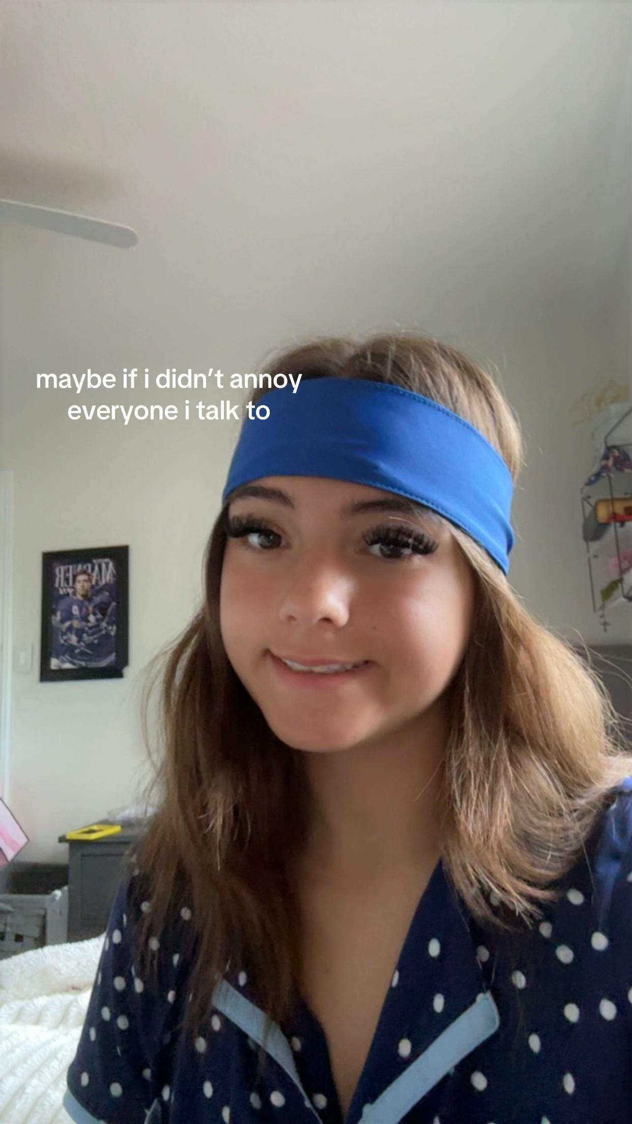 @viv🦄
