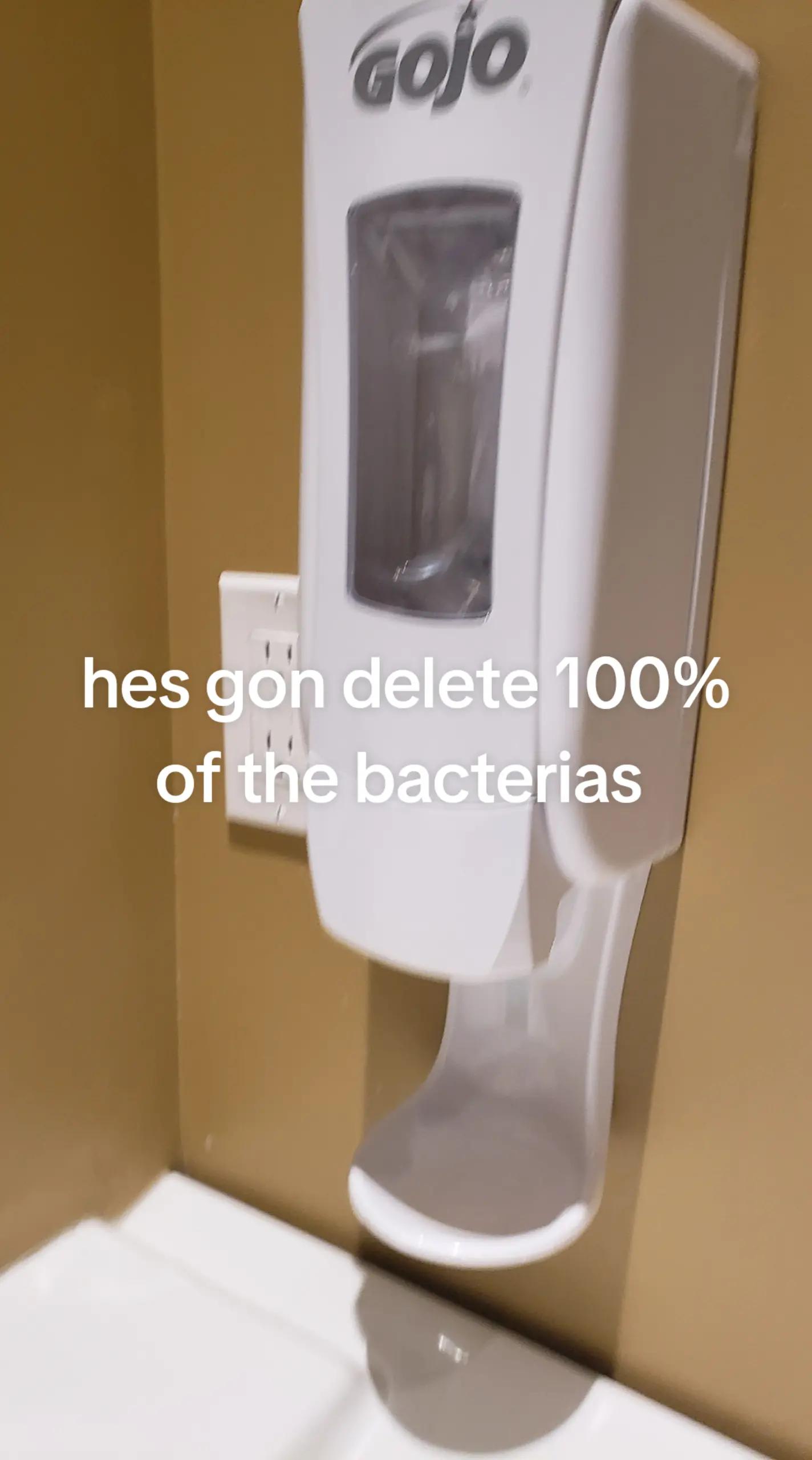 @Zero Lime Coke