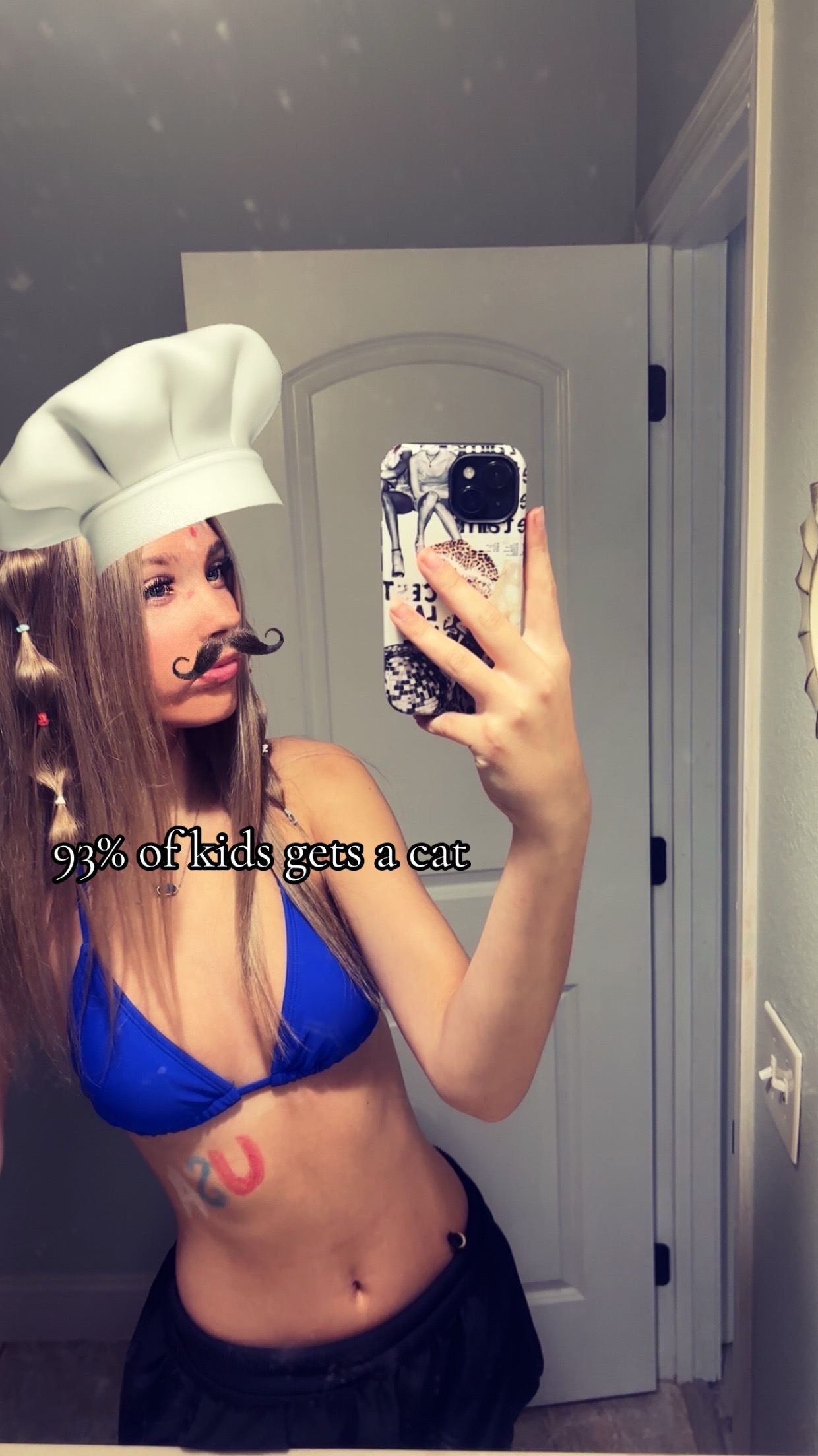 @Ⓜ️𝖆𝖐𝖎𝖓𝖑𝖊𝖞