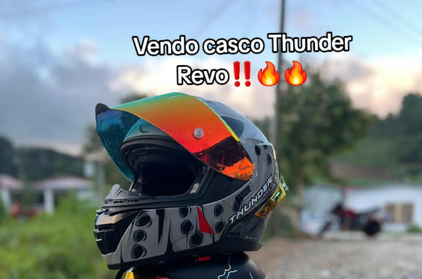 @Mininocturna🚀