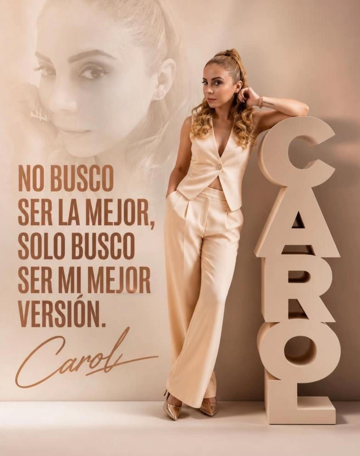 @LaCaroMena