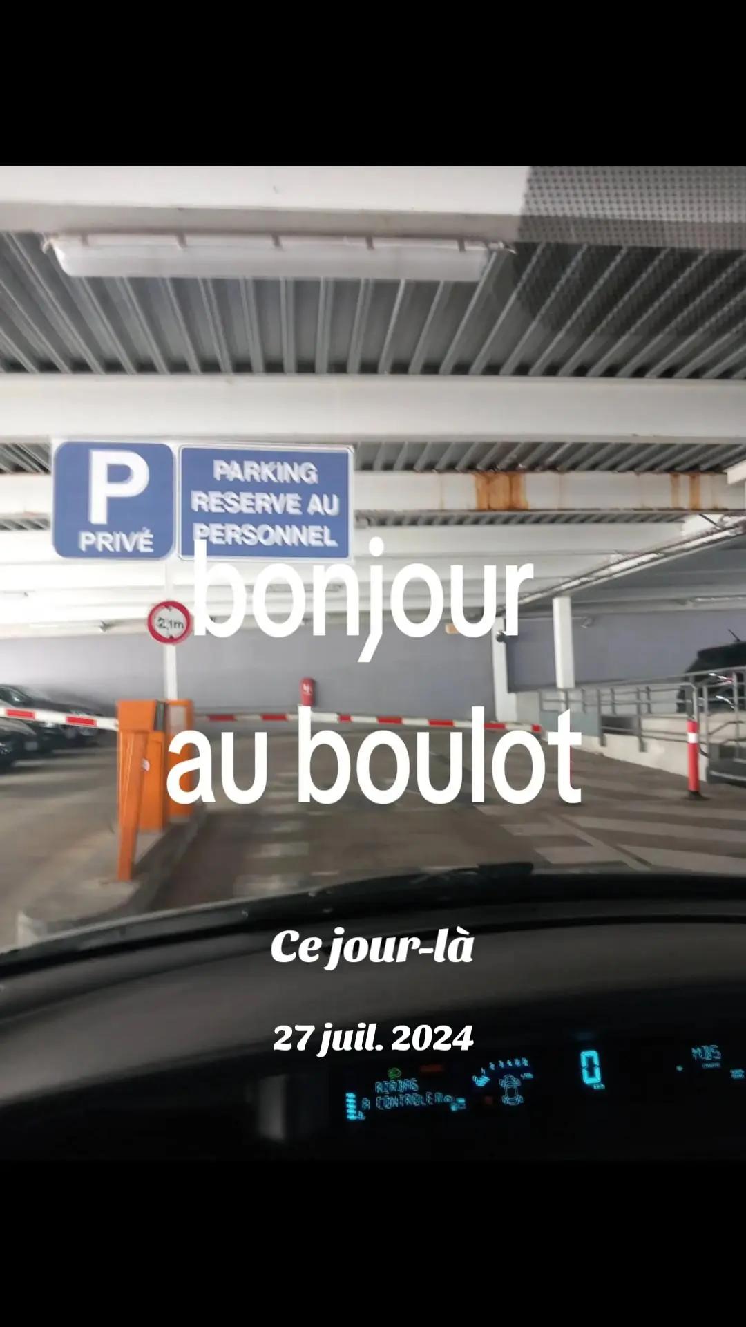 @amarjff
