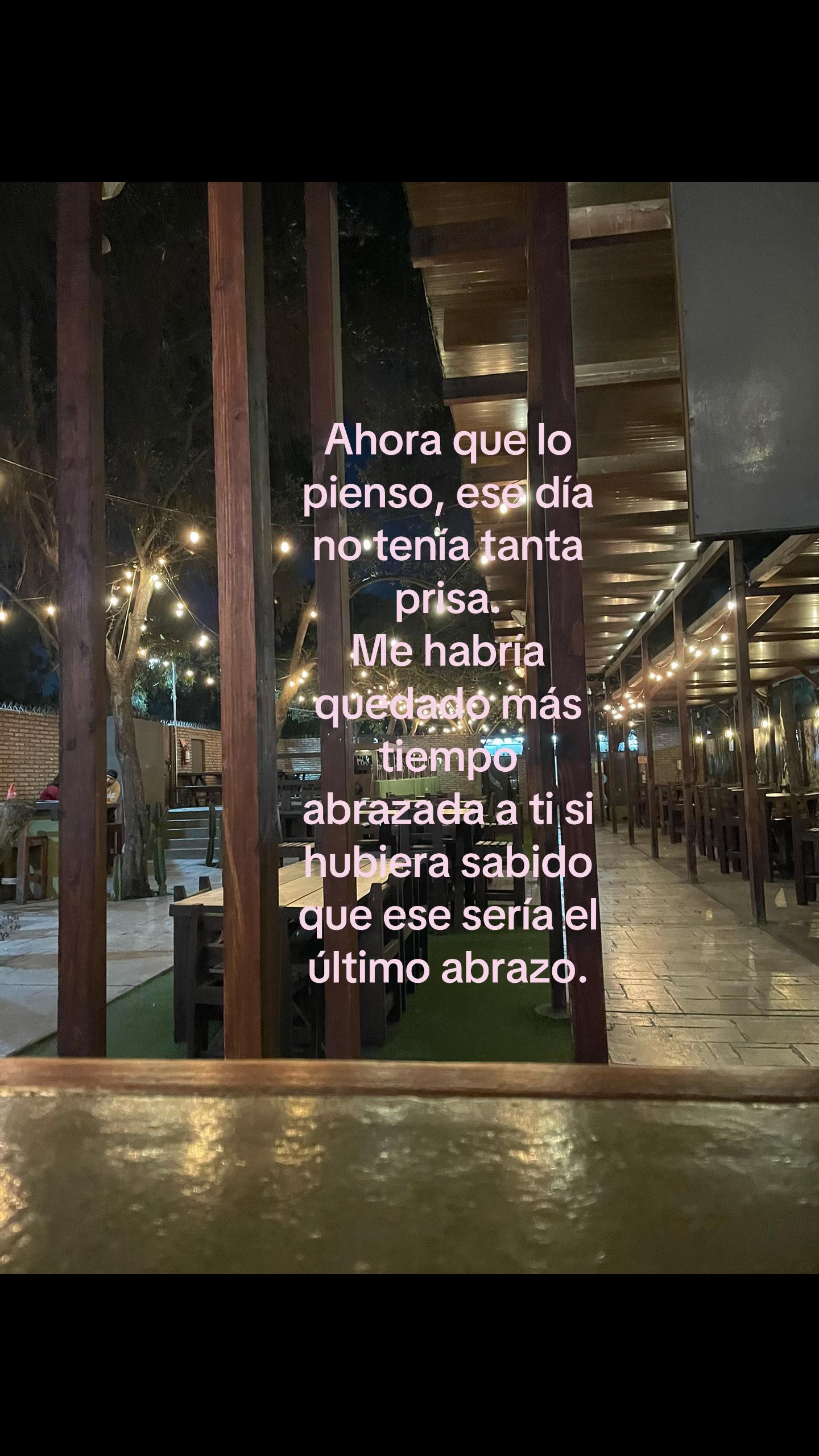 @Isaa
