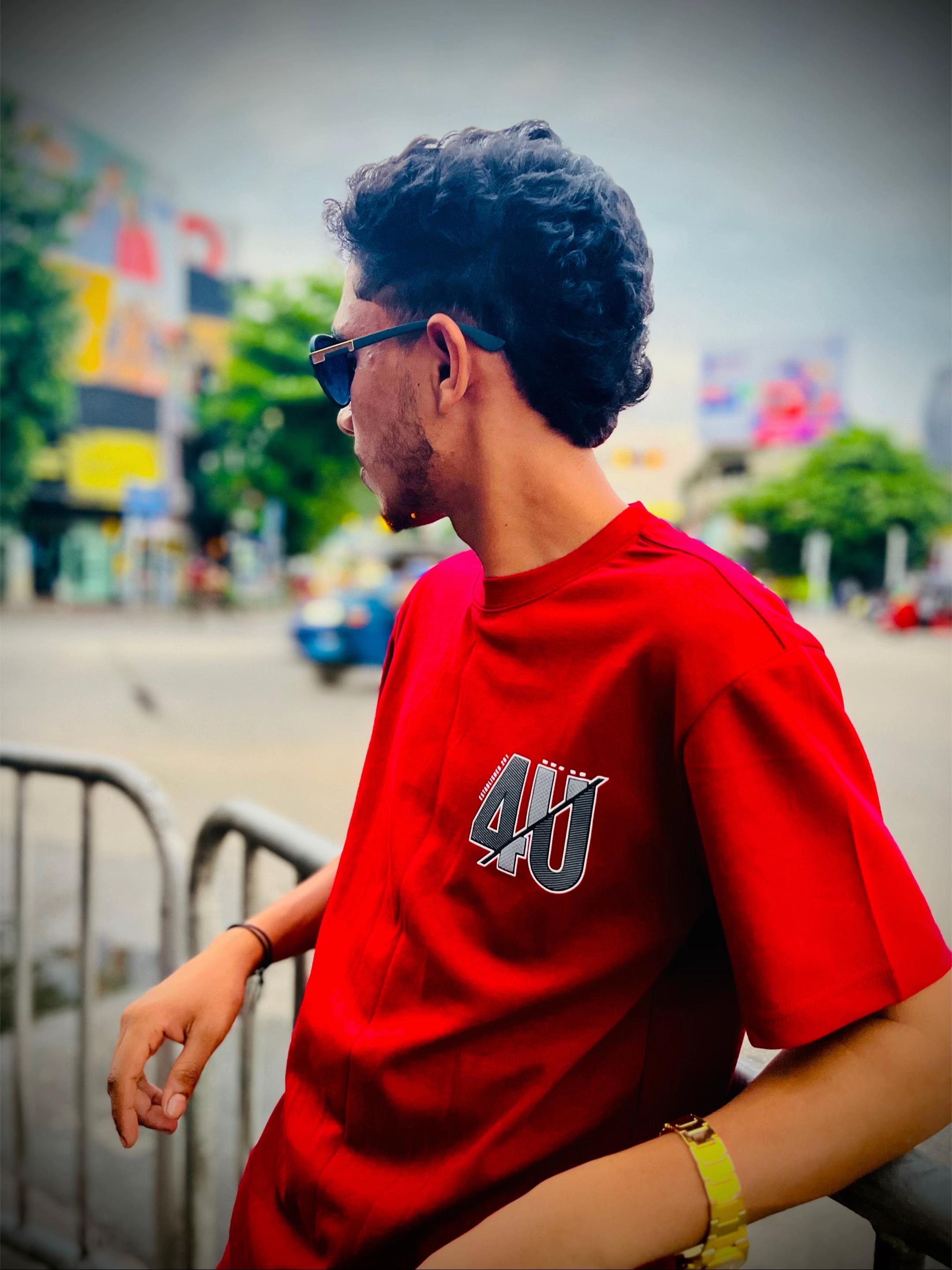 @‘’ D H A N U ‘’