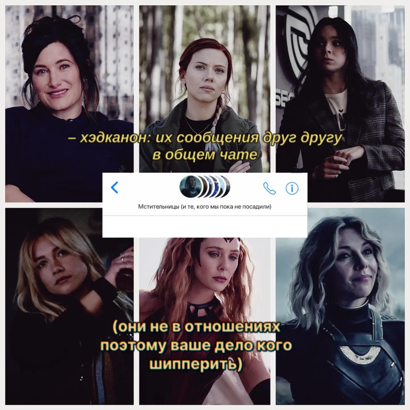 @Dhampir ⧗