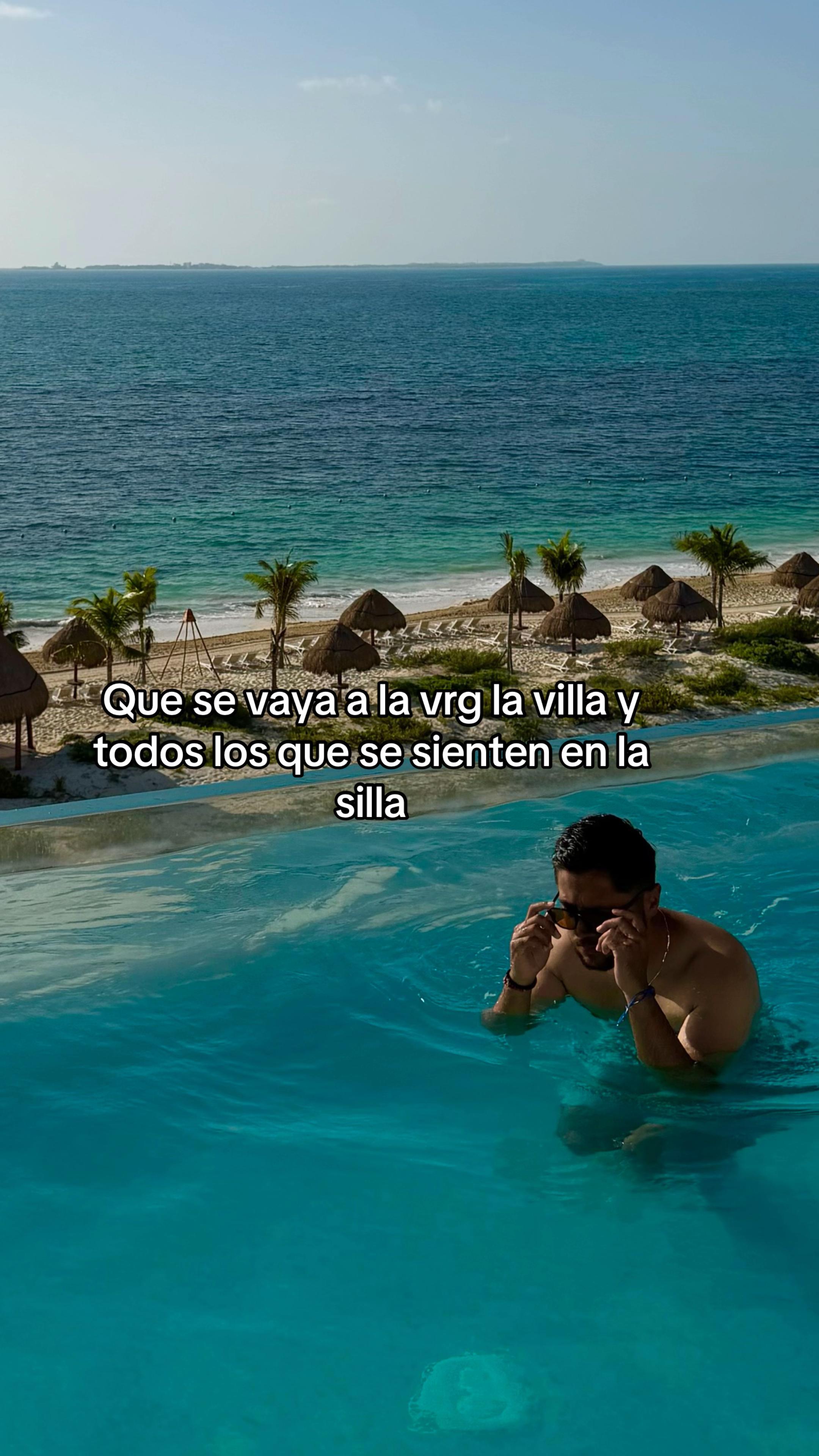@TuAtole