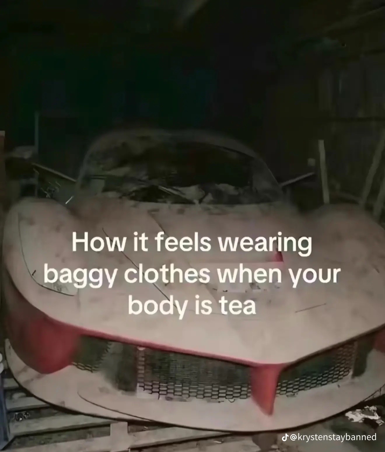 @mandy🖤