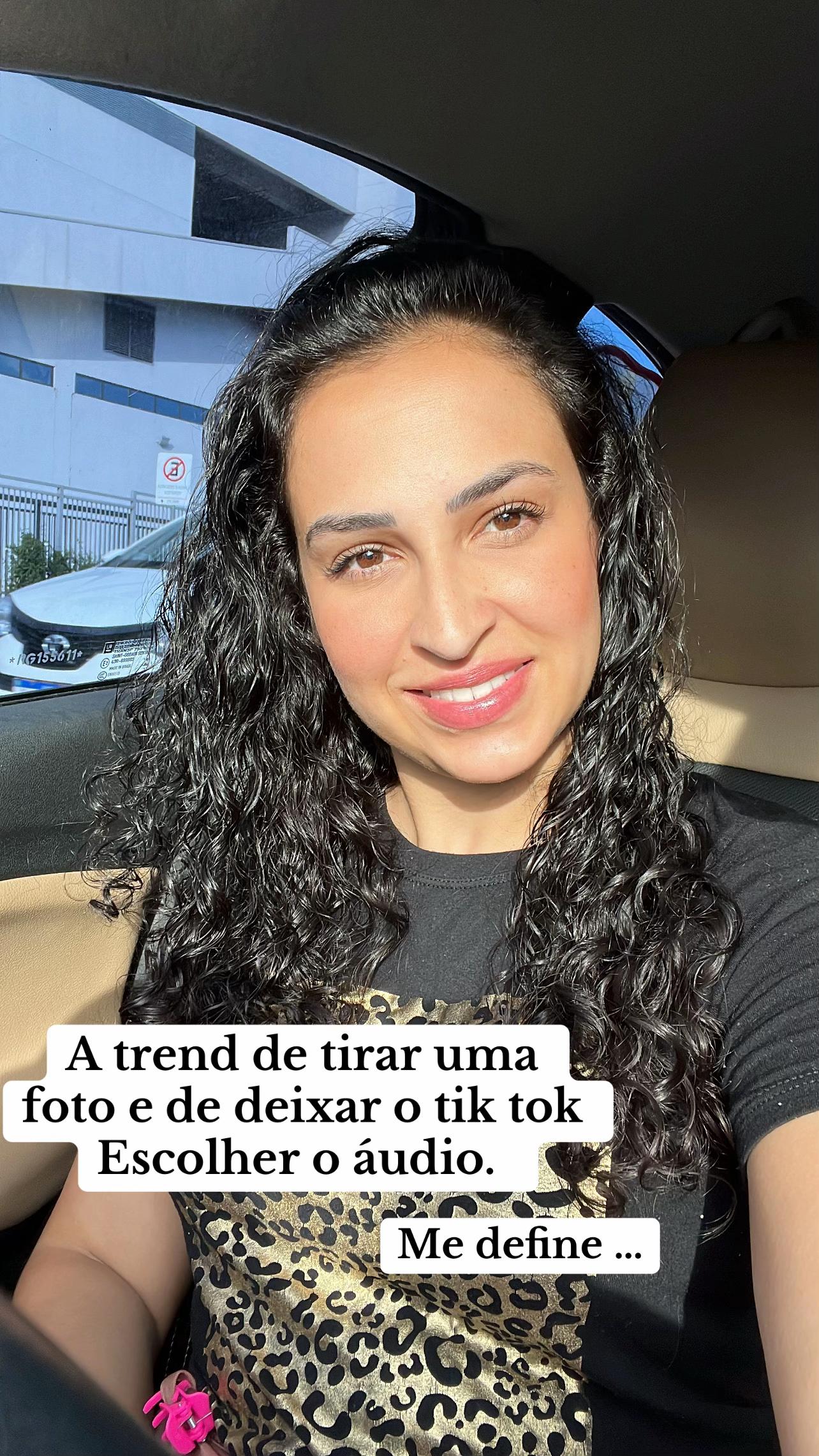 @Dr&ordf;. Fran monteiro