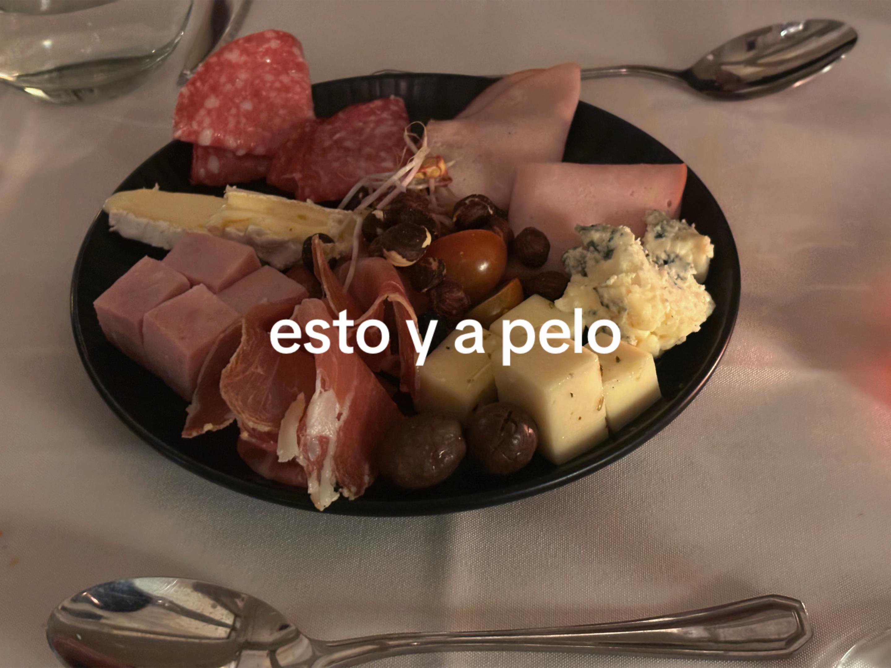 @danazz✰
