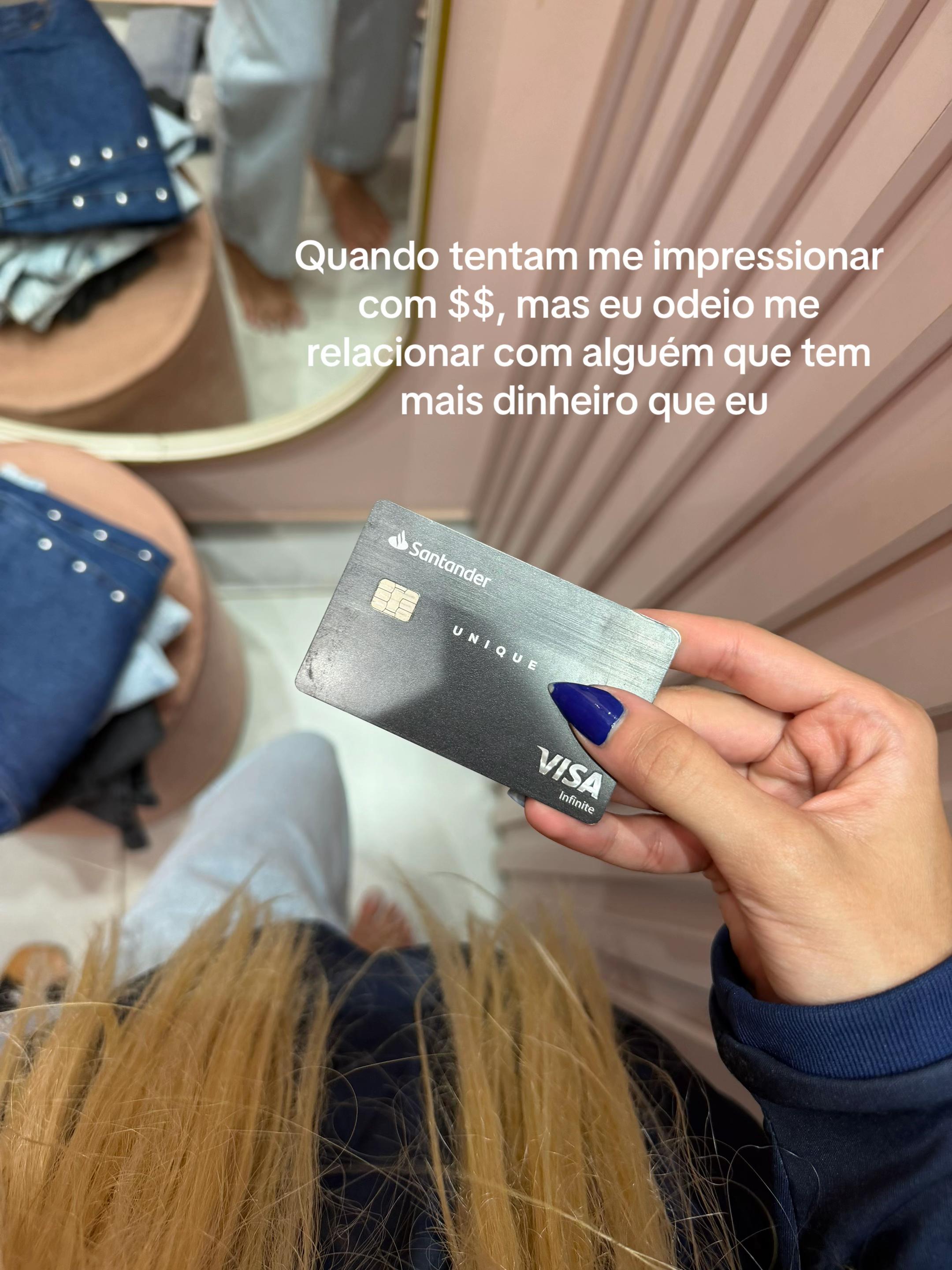 @carolzinha