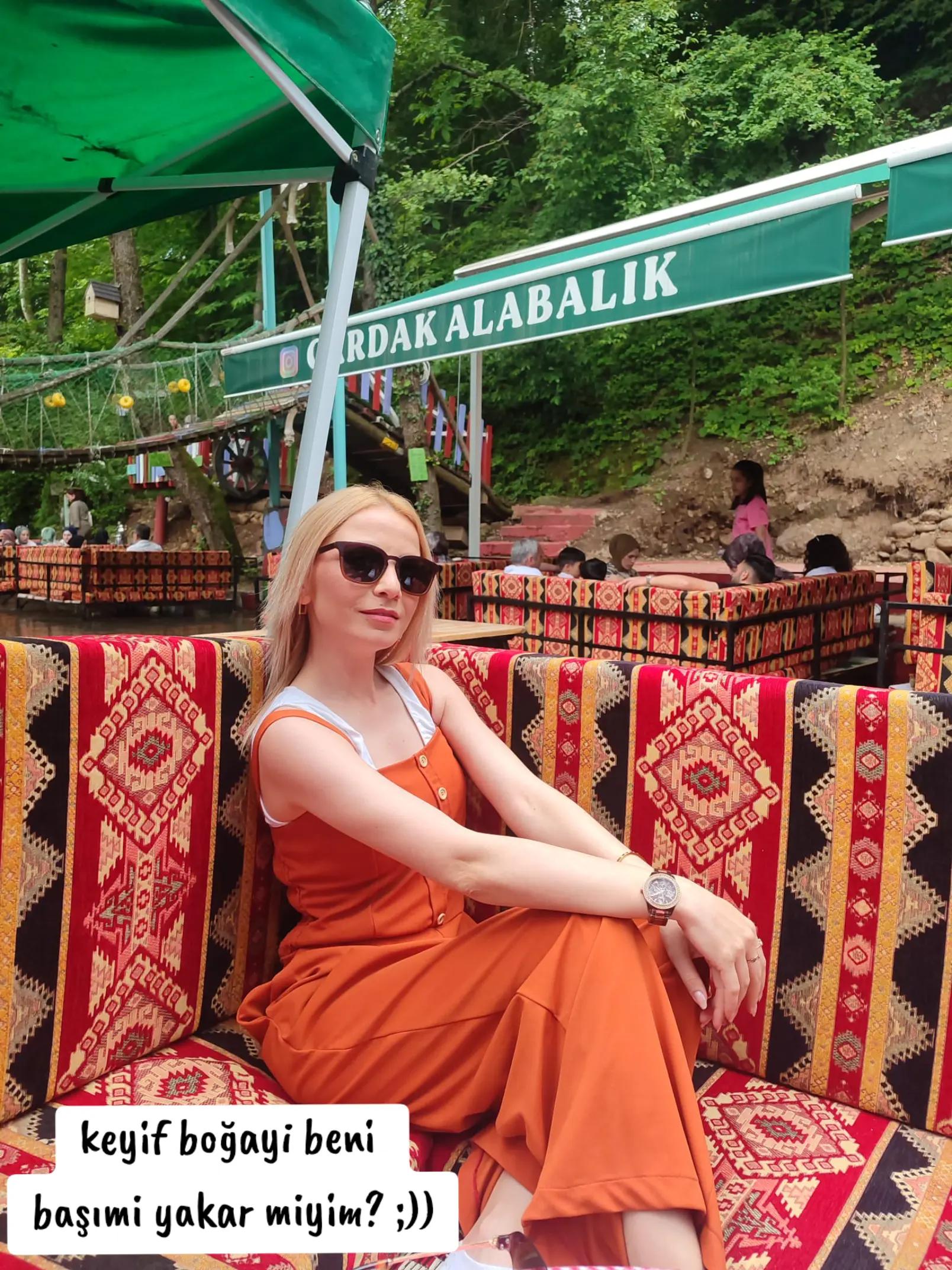 @ÖzLem