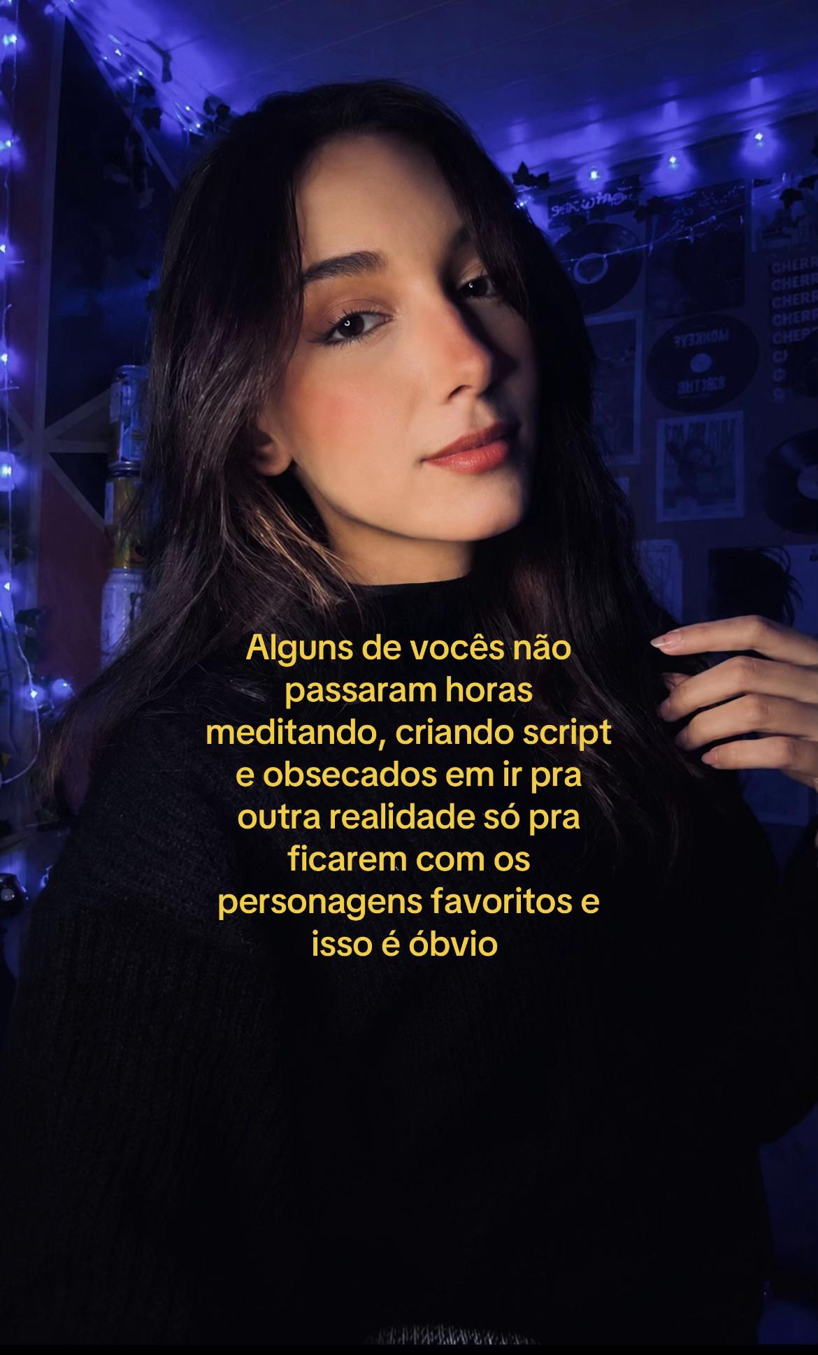 @Lily.