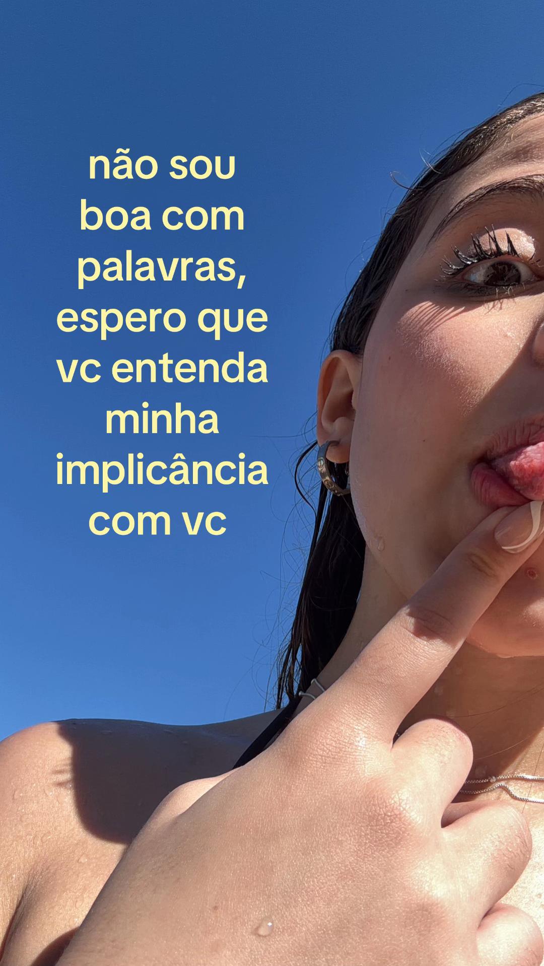 @Clara Sarro 🤍