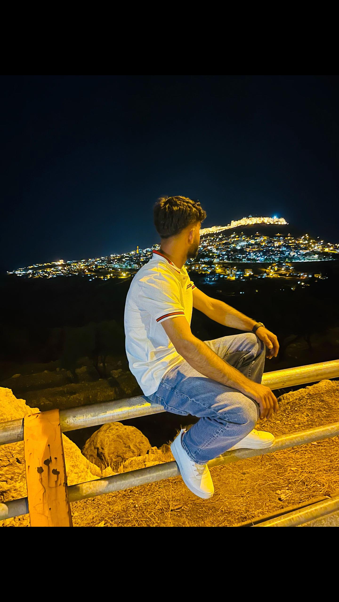 @Yusuf özkaya